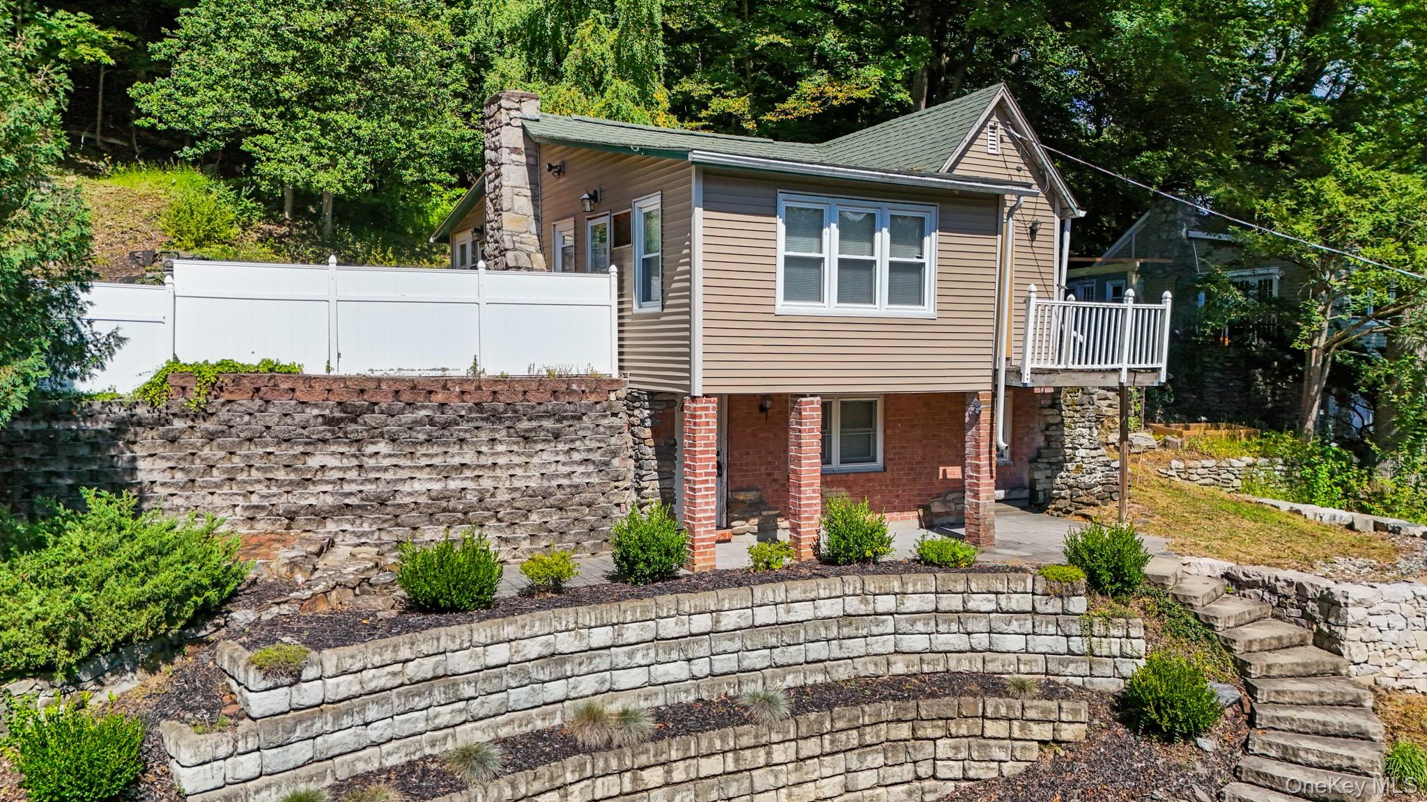 22 Harper Street – For Sale