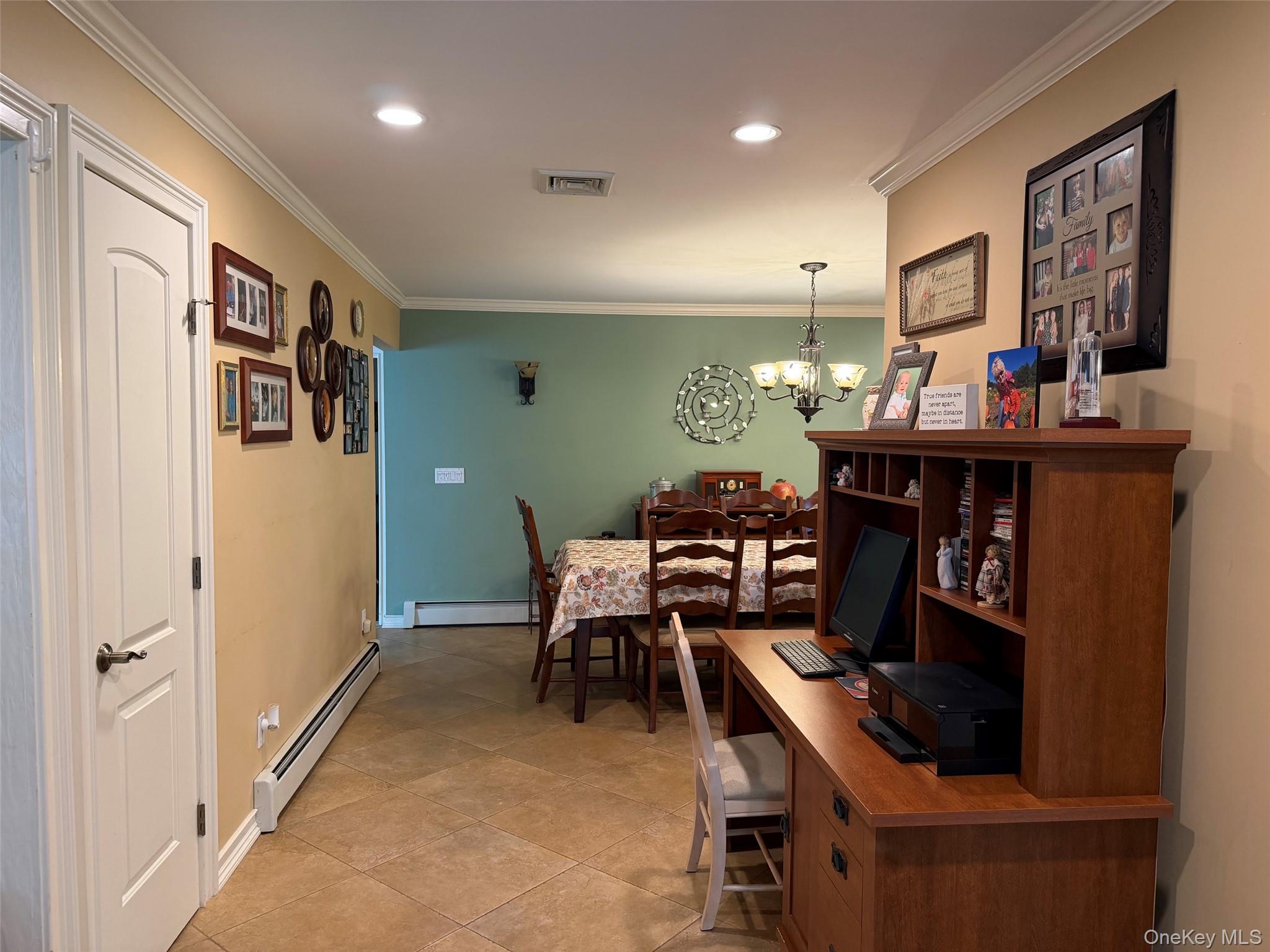 304 Dare Road – For Sale photo 7