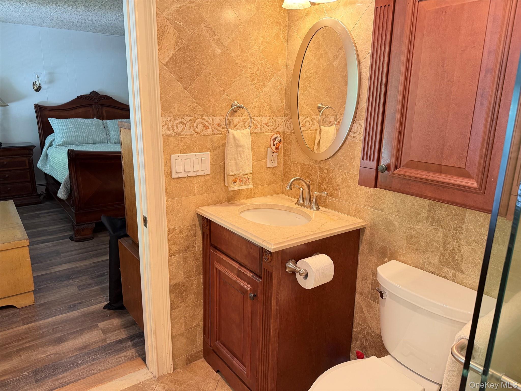 304 Dare Road – For Sale photo 15