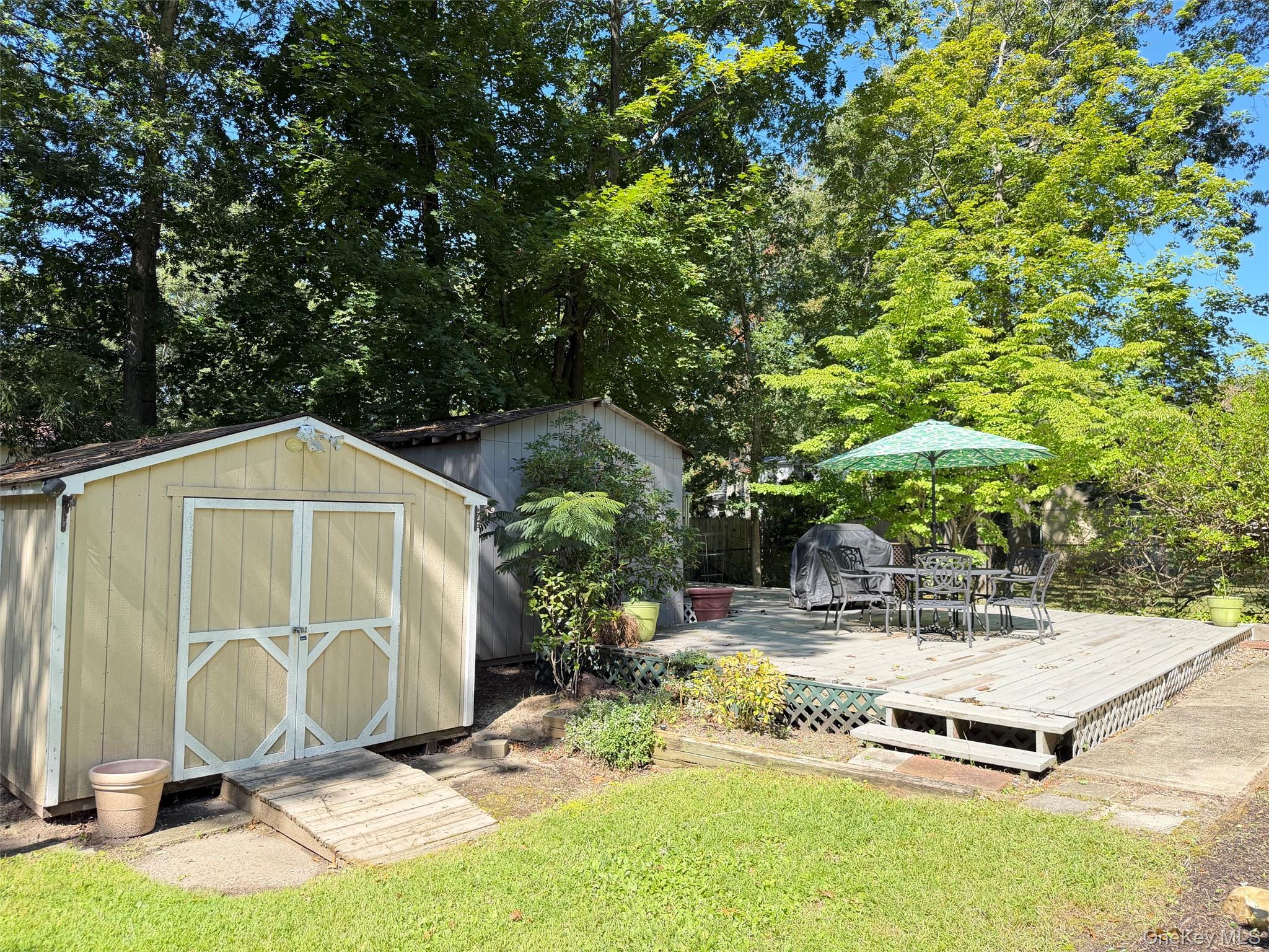 304 Dare Road – For Sale photo 23