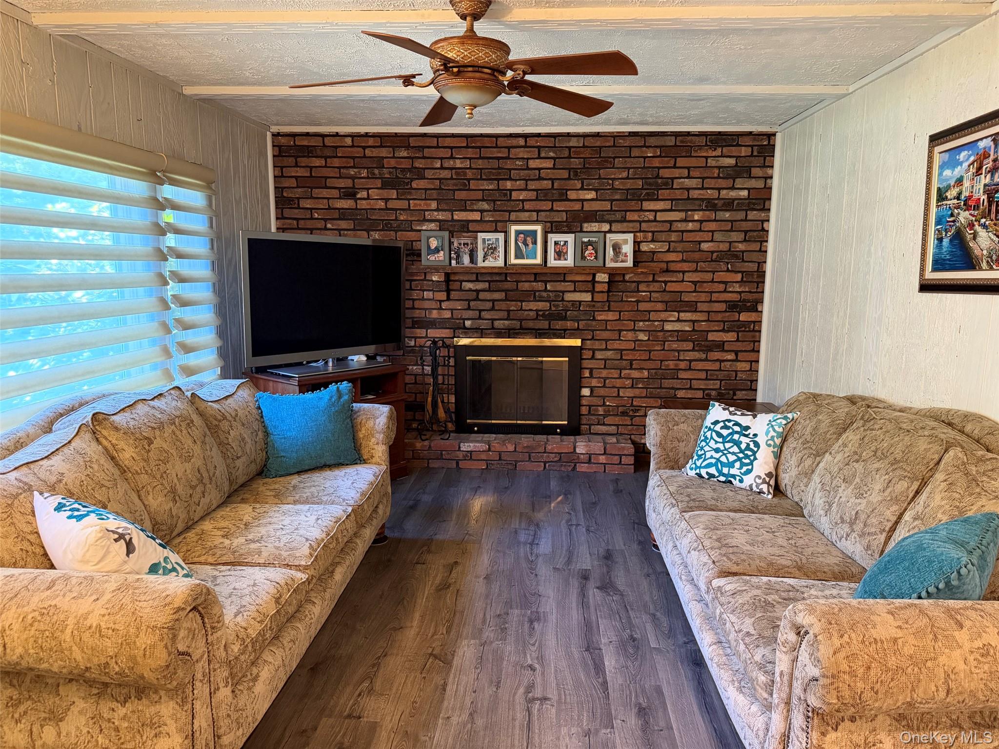 304 Dare Road – For Sale photo 4