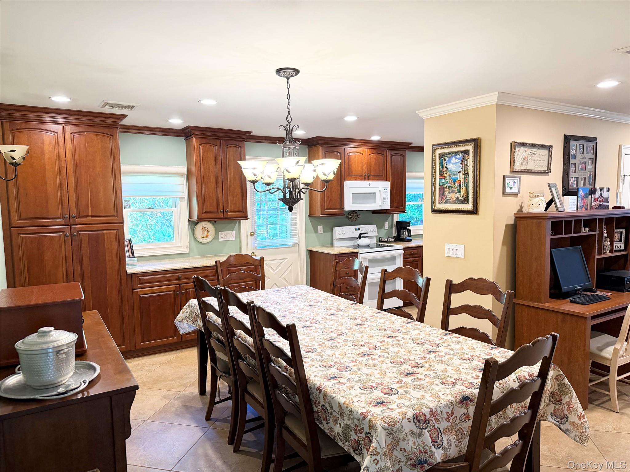 304 Dare Road – For Sale photo 9