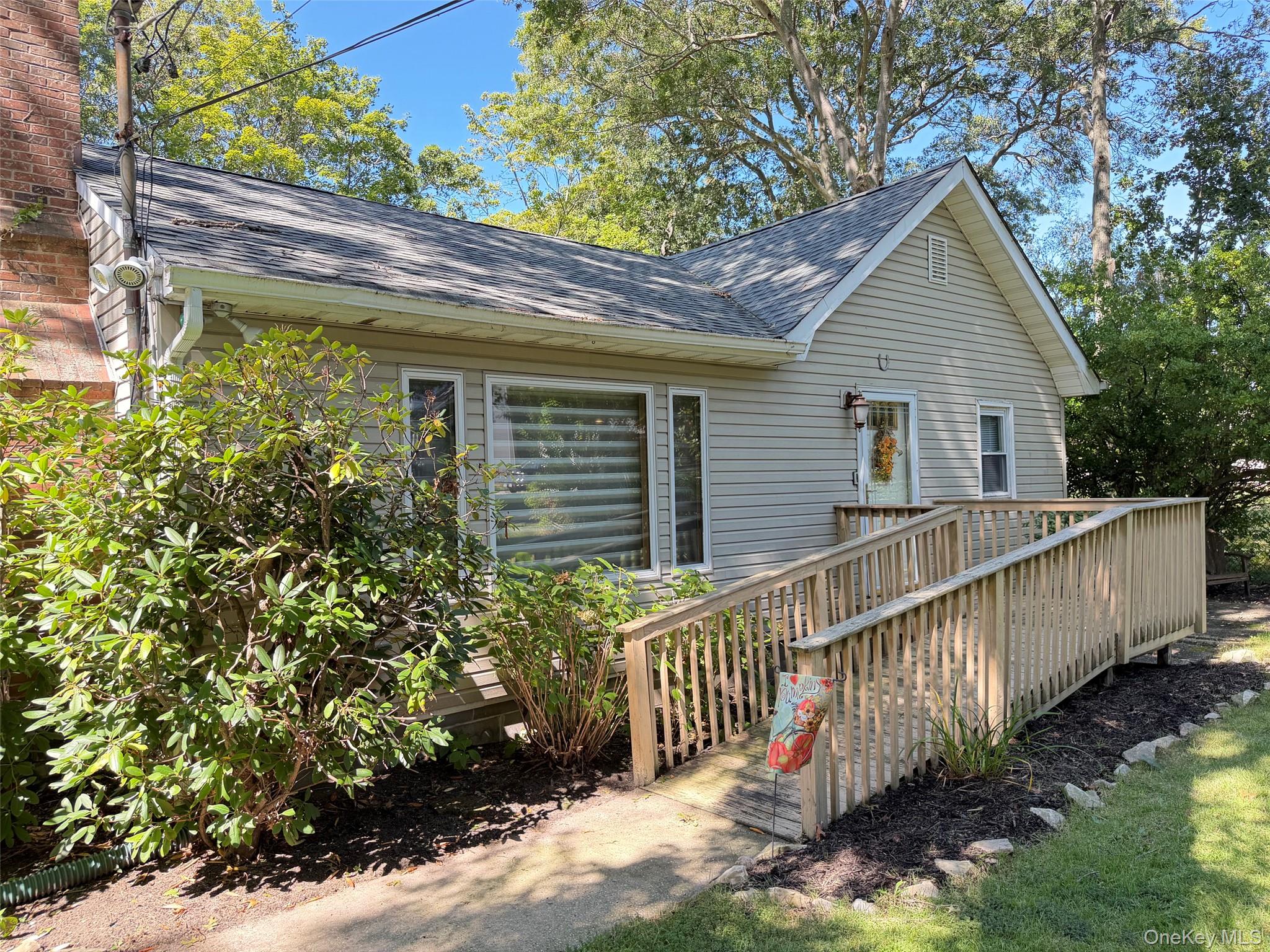 304 Dare Road – For Sale photo 3