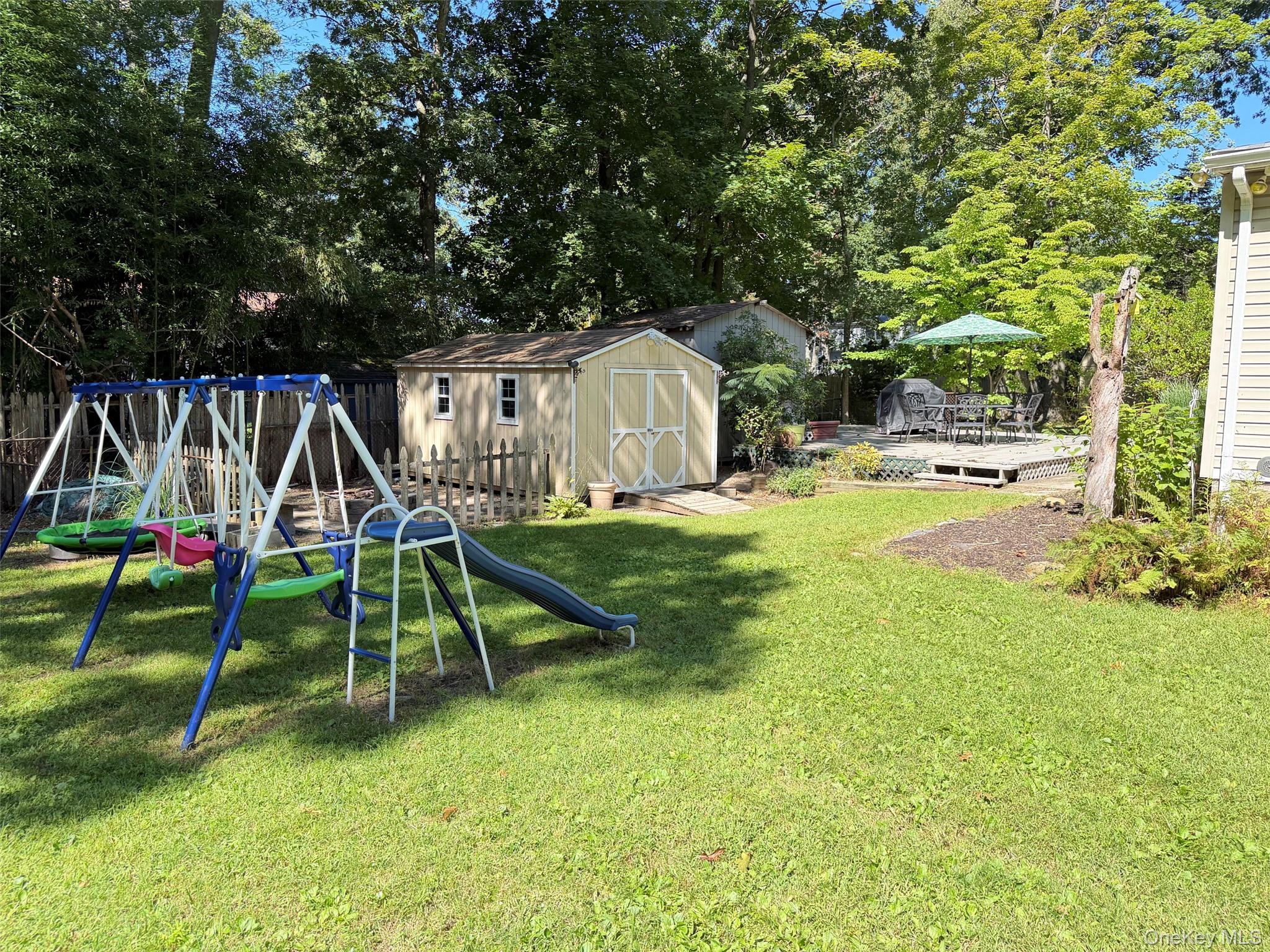 304 Dare Road – For Sale photo 22