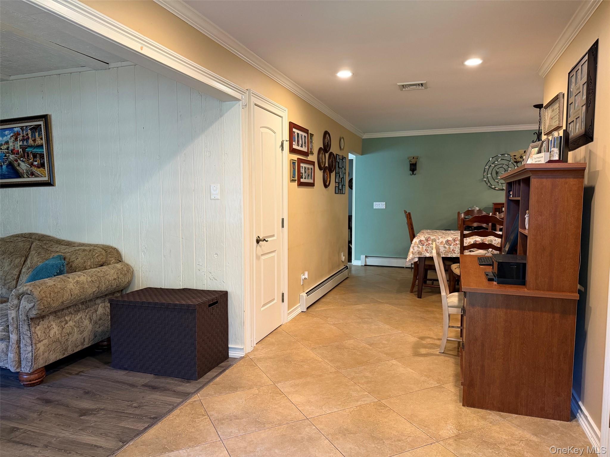 304 Dare Road – For Sale photo 6