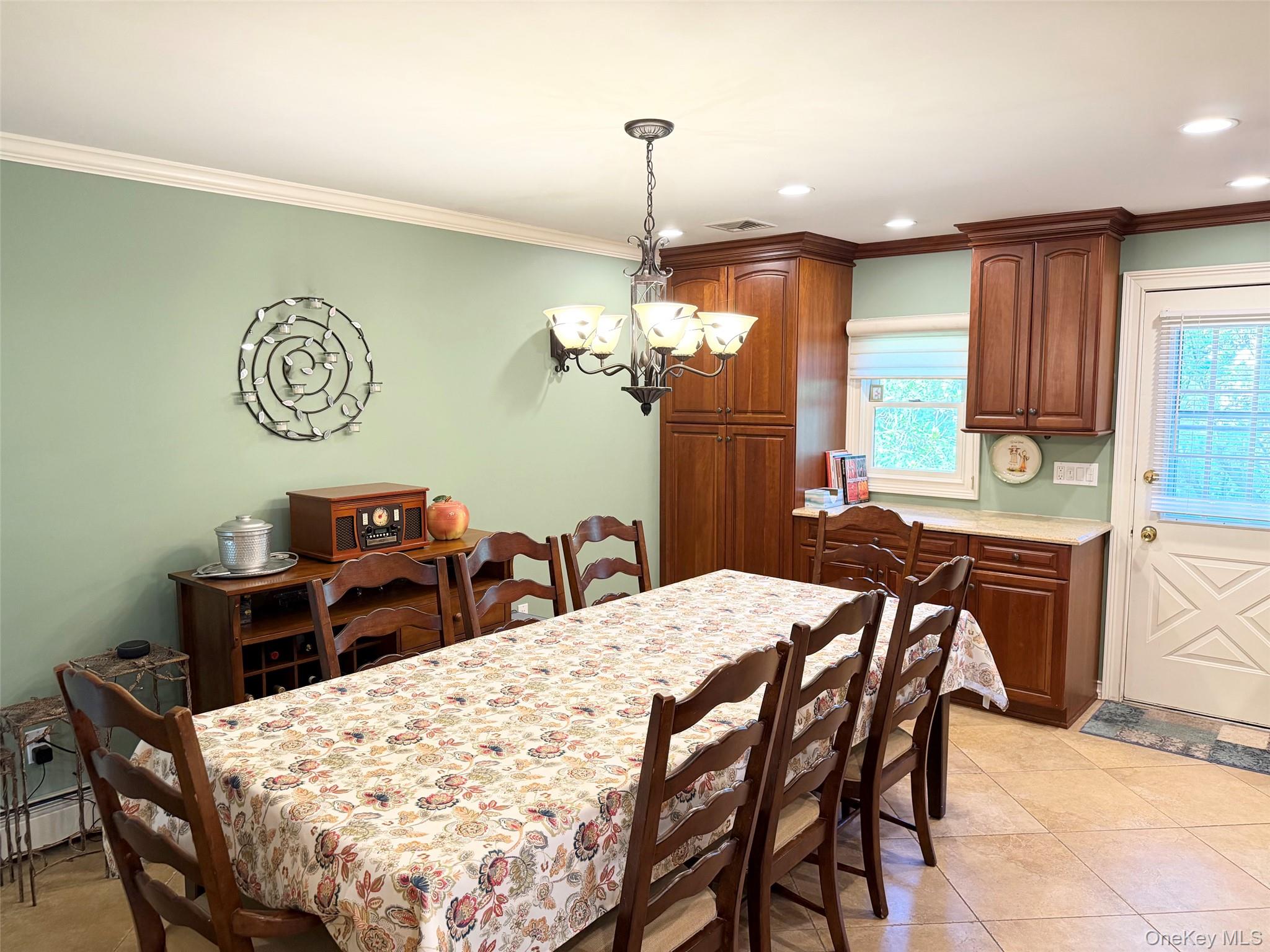 304 Dare Road – For Sale photo 8