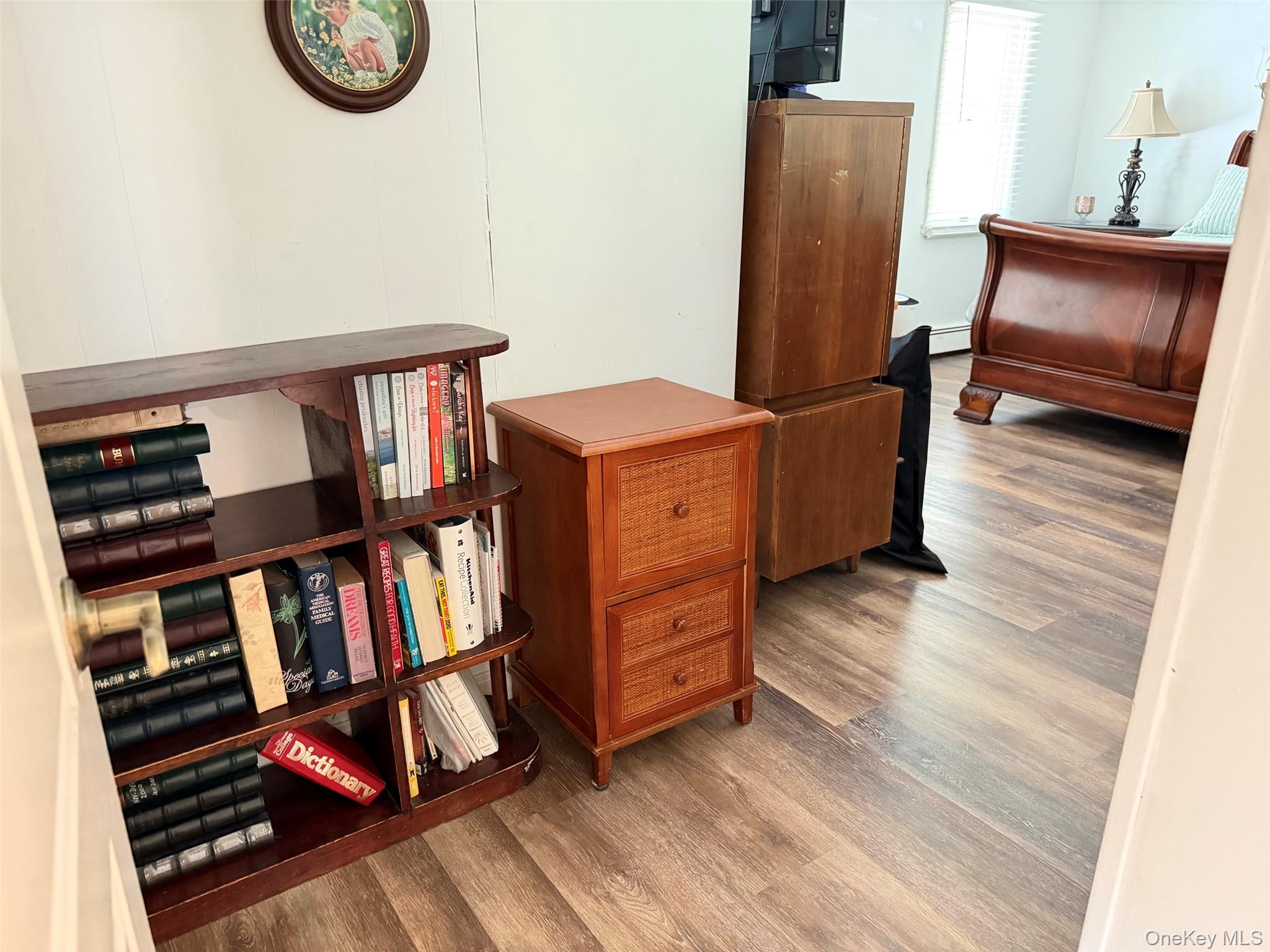 304 Dare Road – For Sale photo 12