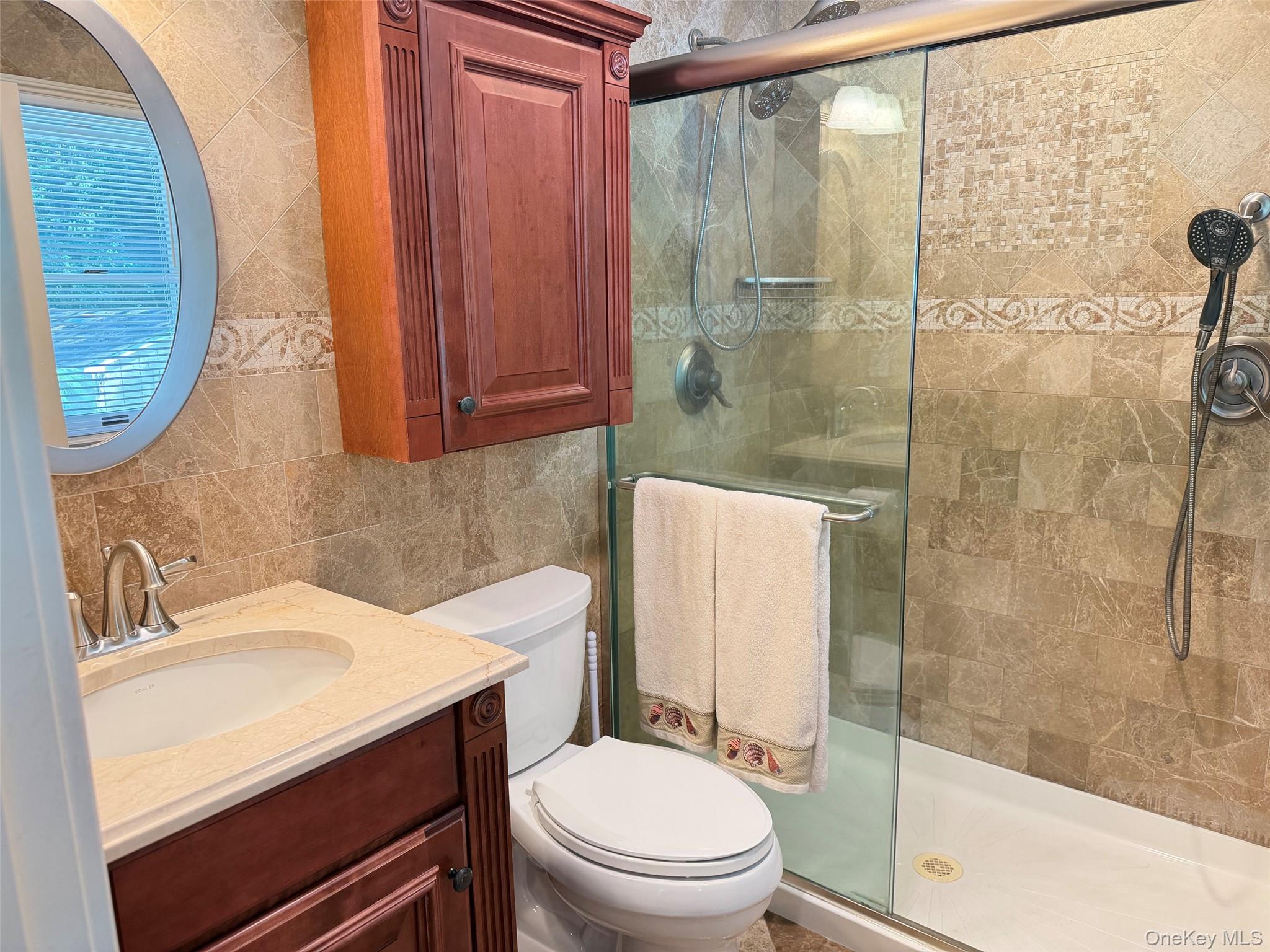 304 Dare Road – For Sale photo 14