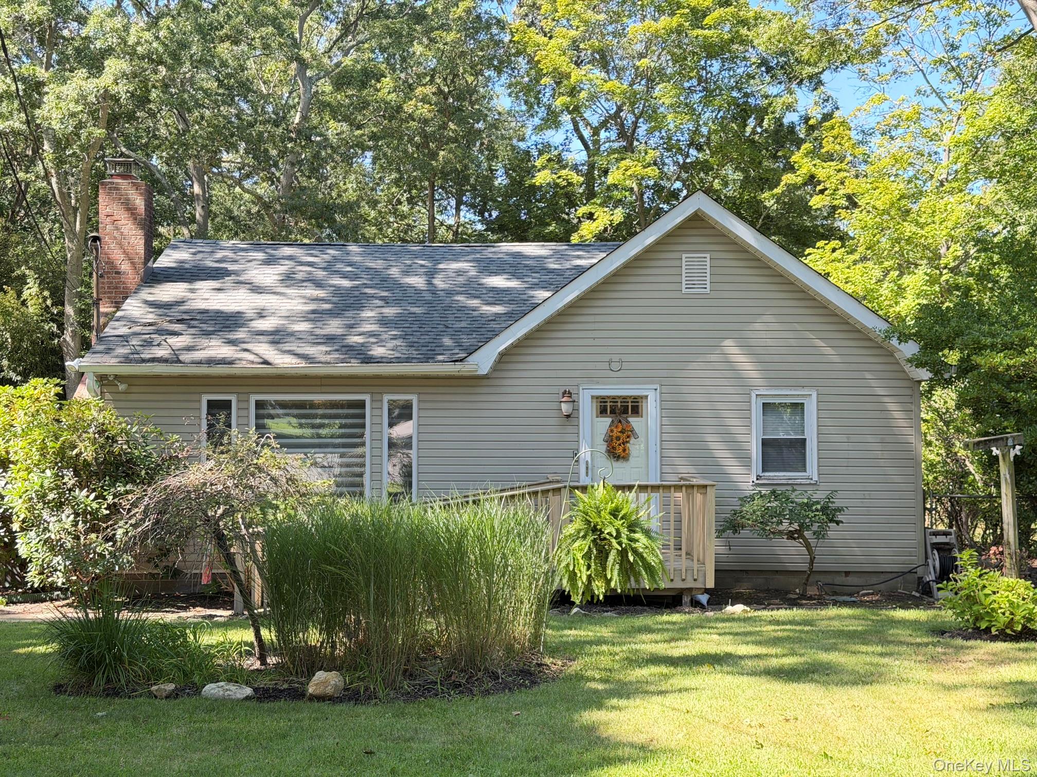 304 Dare Road – For Sale photo 2
