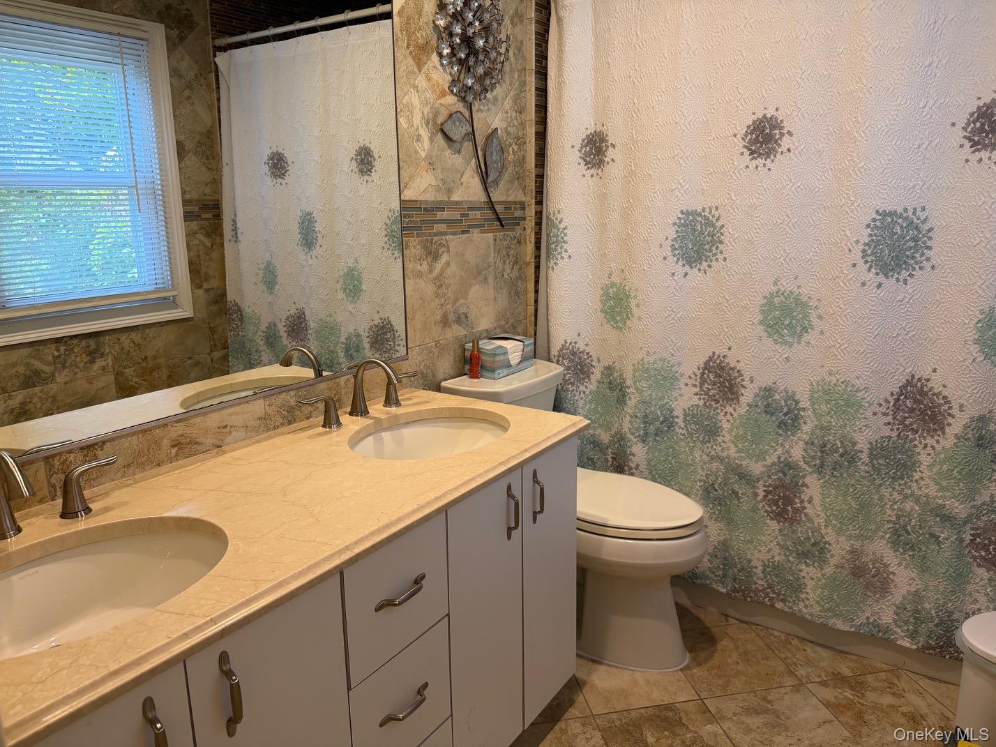 304 Dare Road – For Sale photo 5