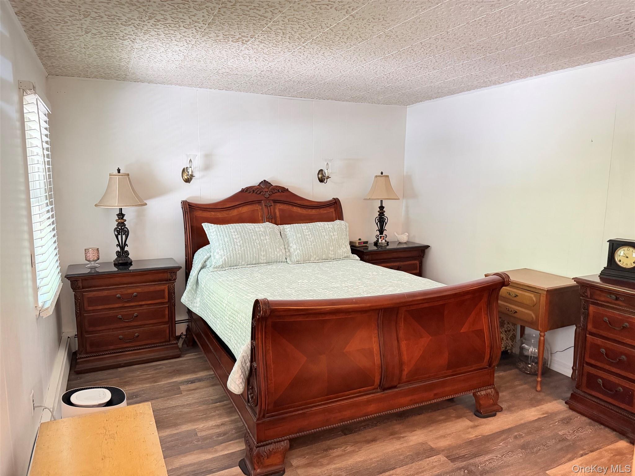304 Dare Road – For Sale photo 16