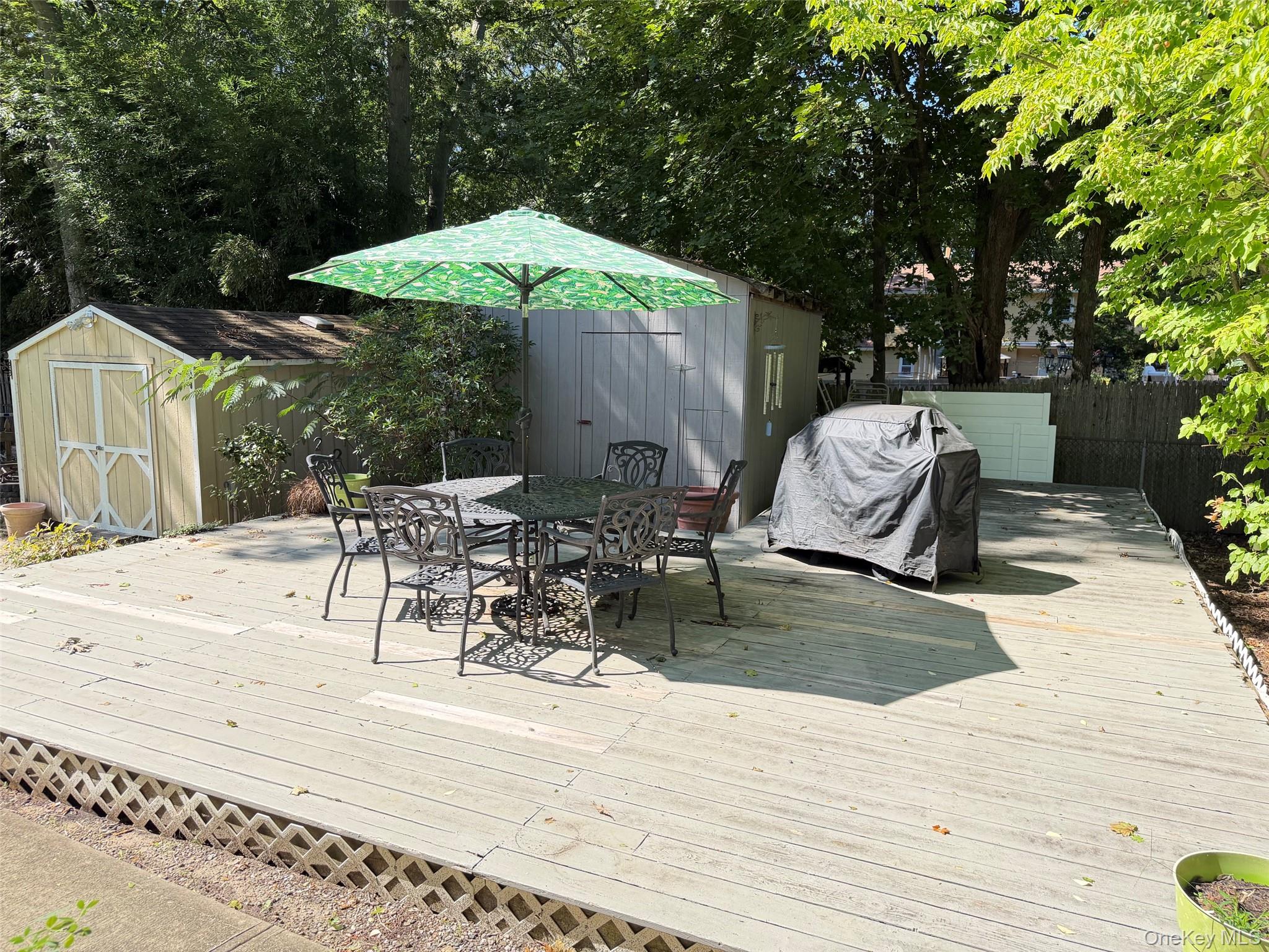 304 Dare Road – For Sale photo 24