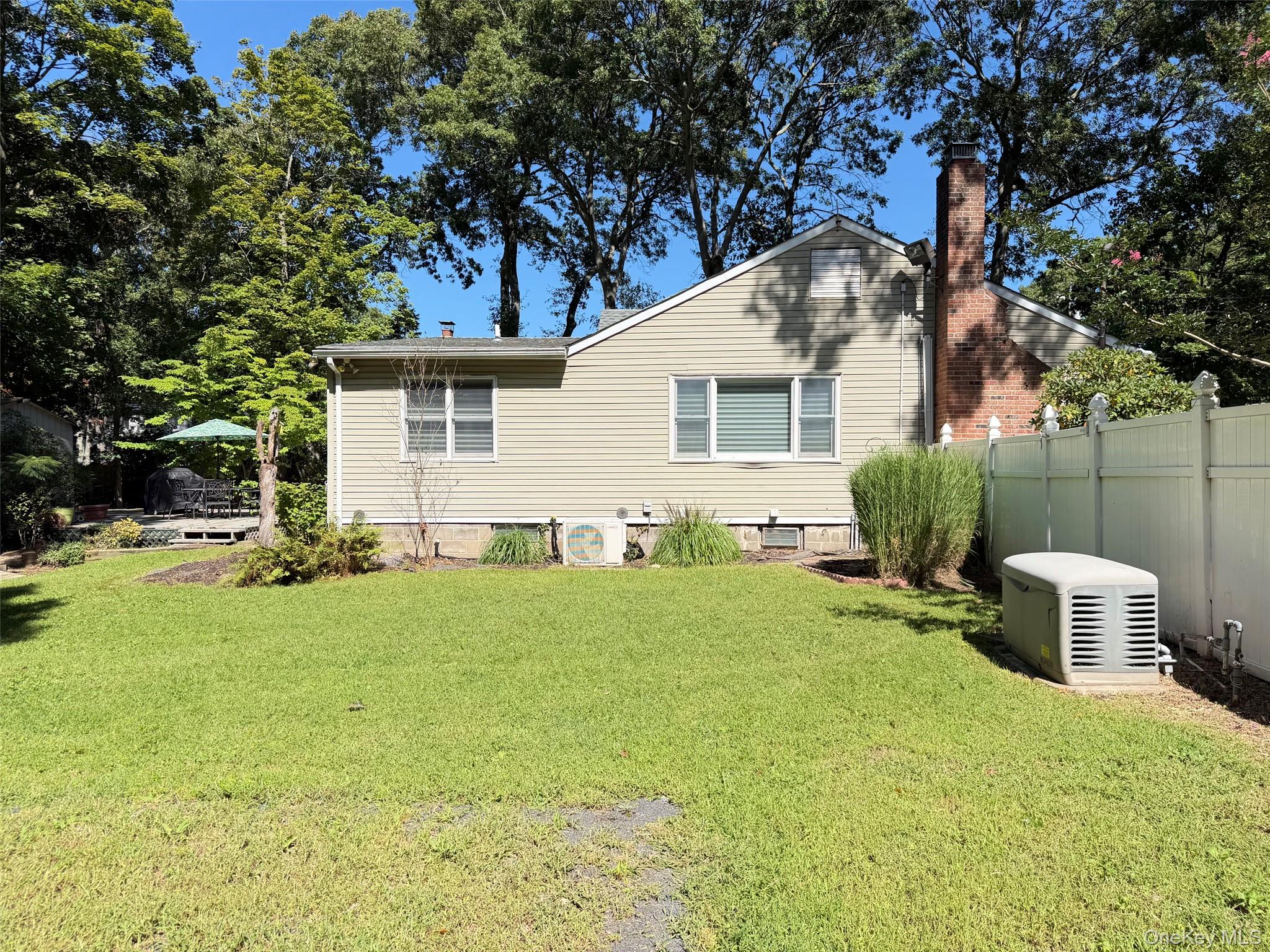 304 Dare Road – For Sale photo 20
