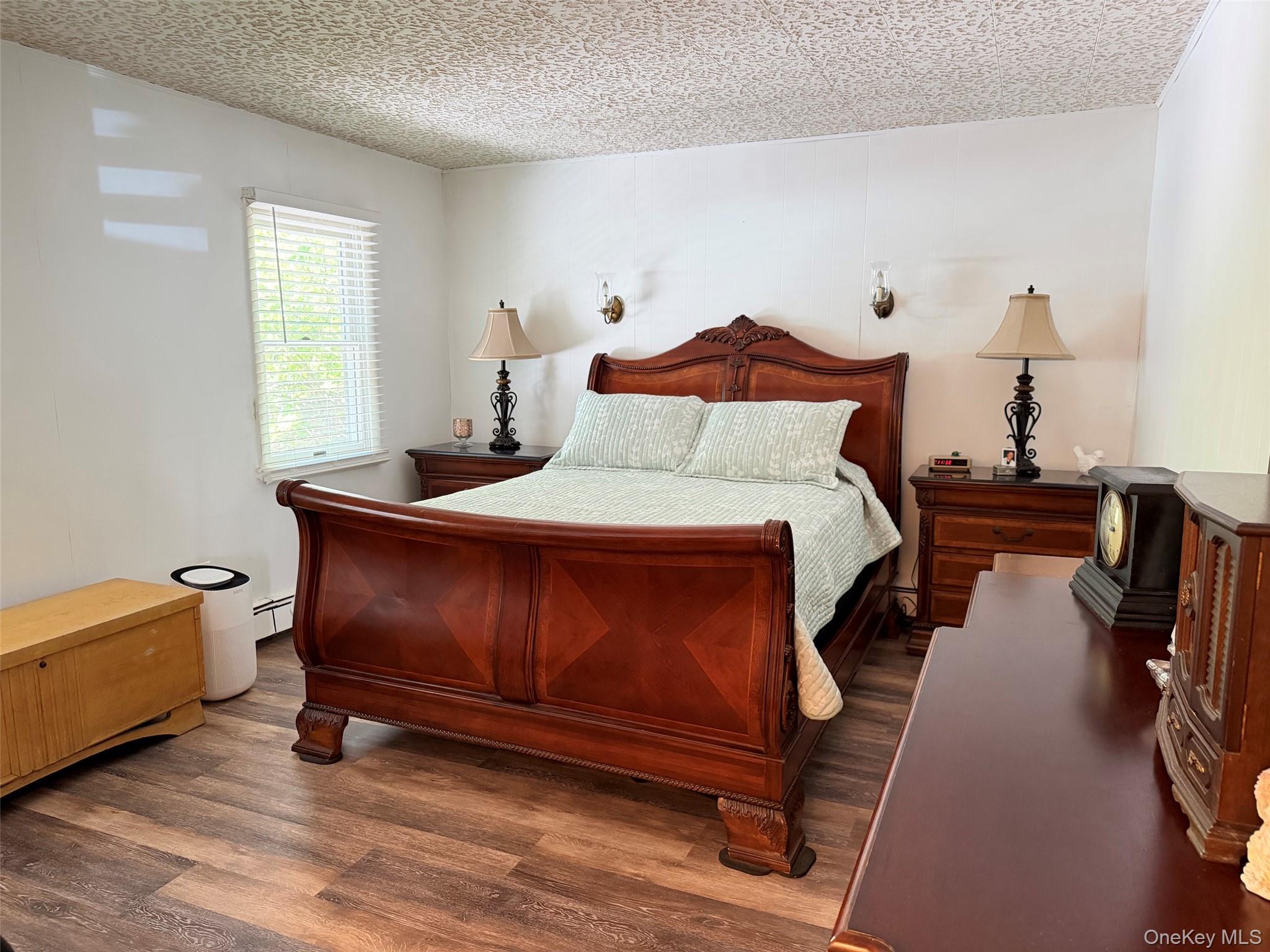 304 Dare Road – For Sale photo 13