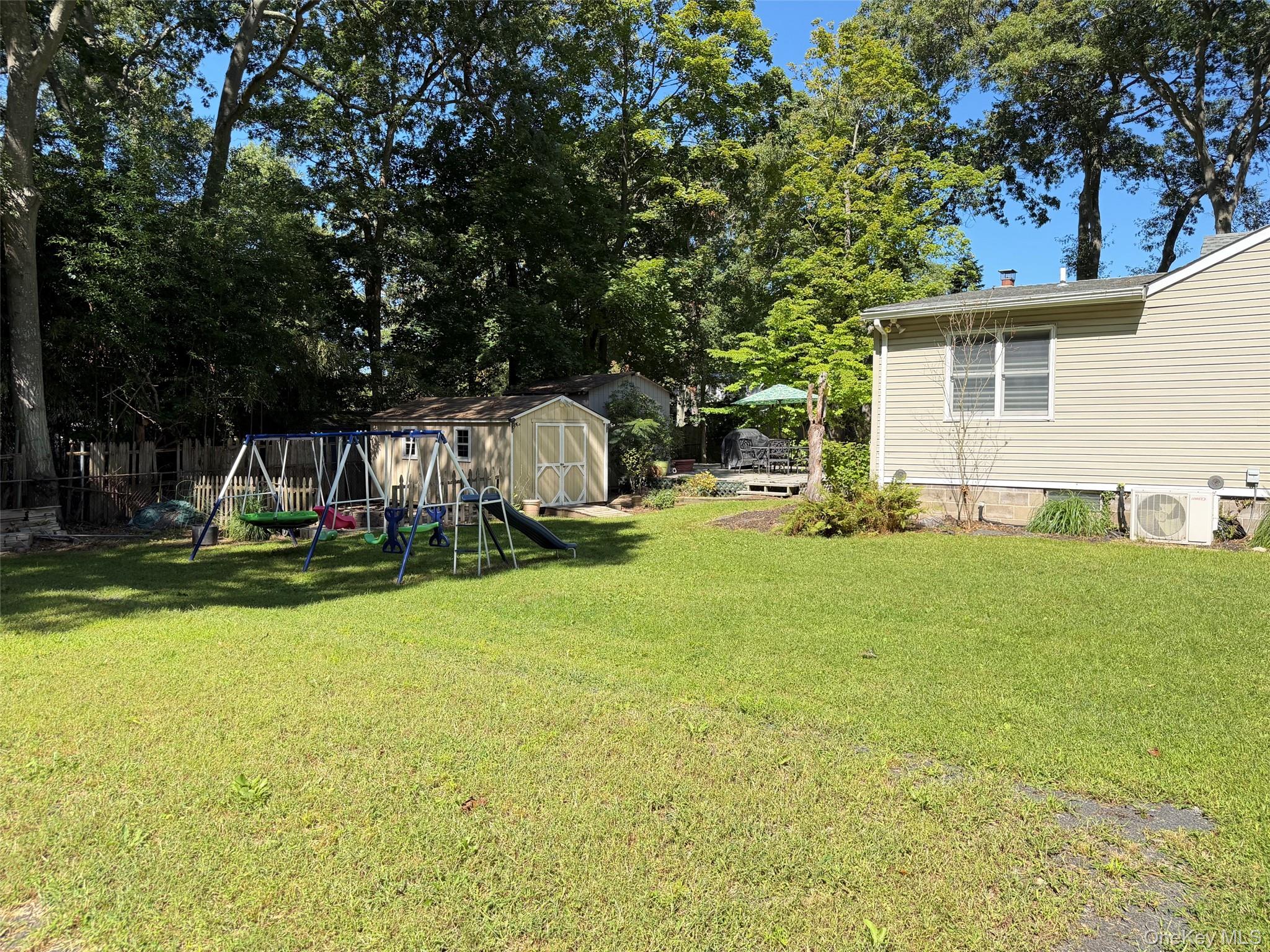 304 Dare Road – For Sale photo 21