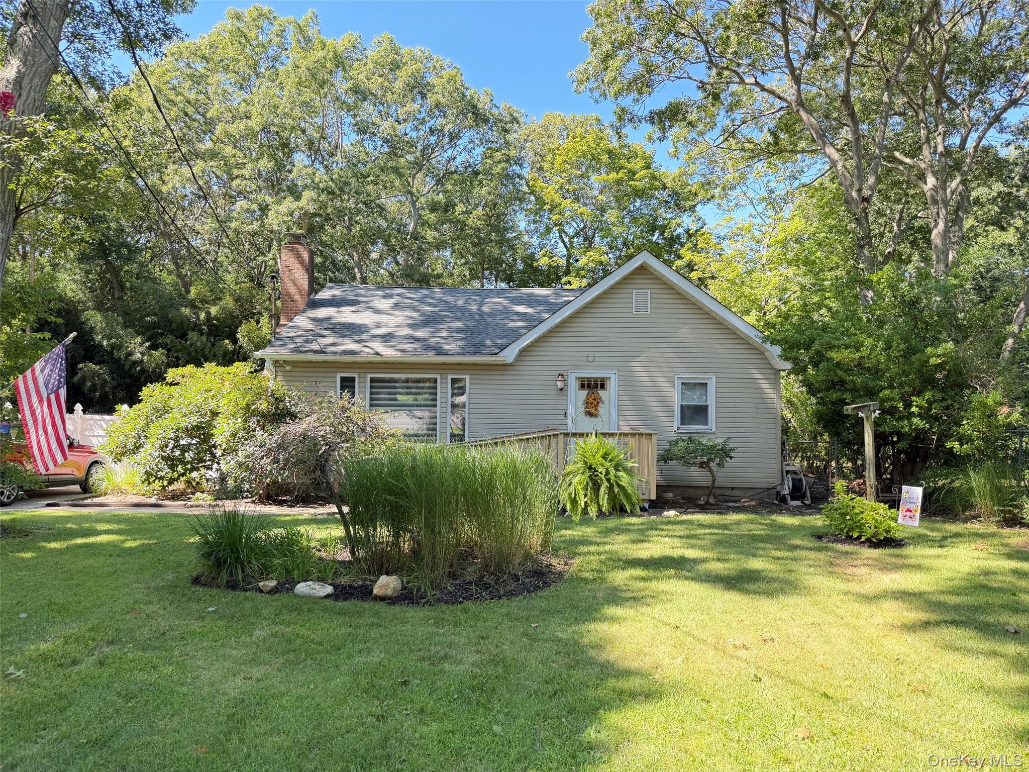 304 Dare Road – For Sale