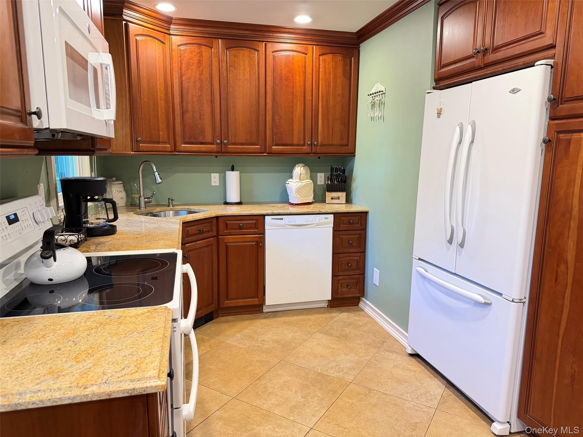304 Dare Road – For Sale photo 11