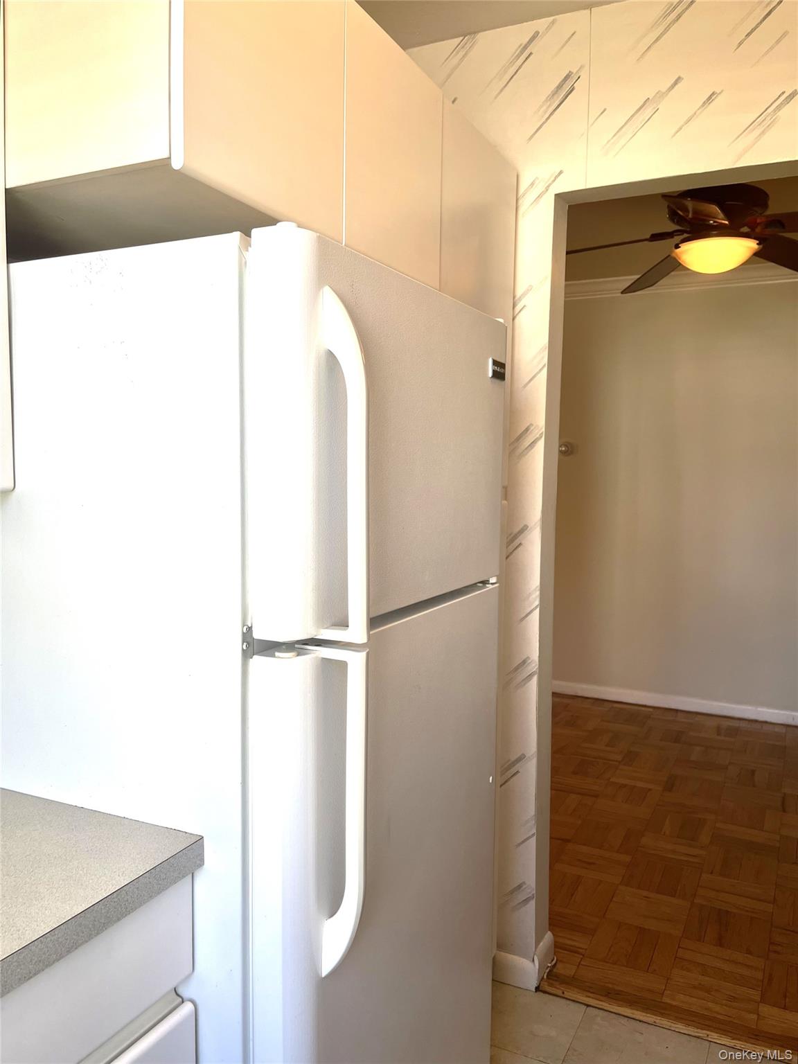 40 Daley Place, Unit 127 photo 14
