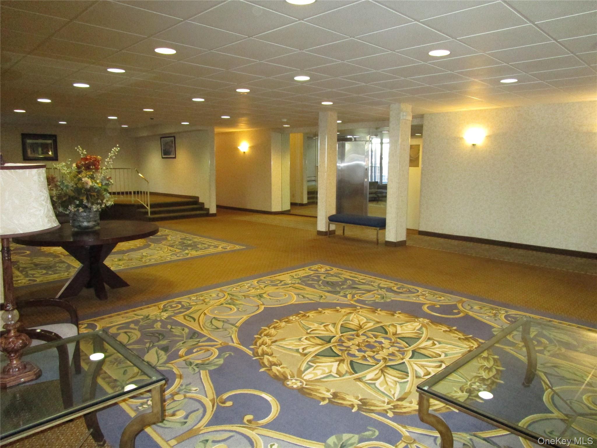 40 Daley Place, Unit 127 photo 5