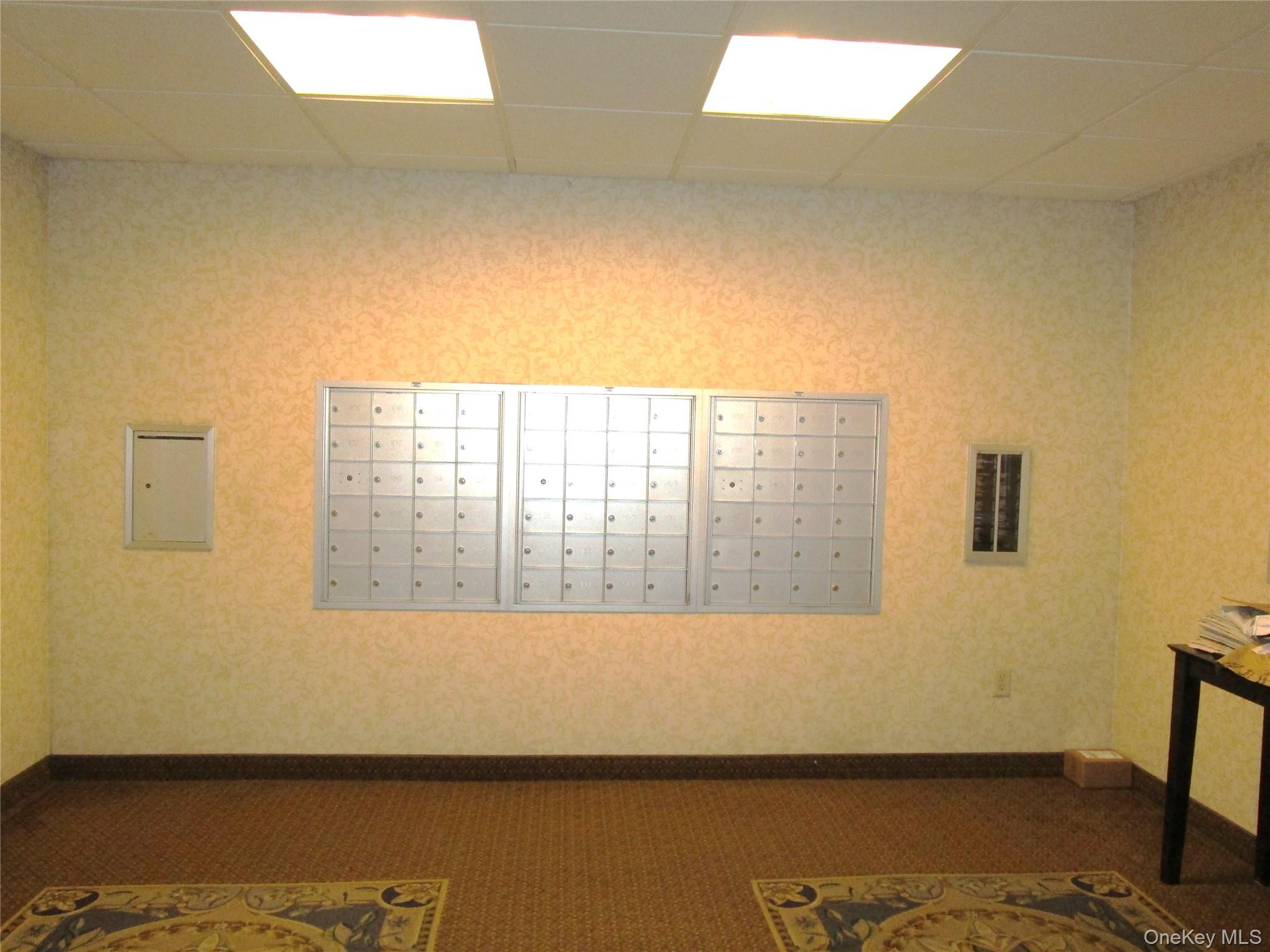 40 Daley Place, Unit 127 photo 8