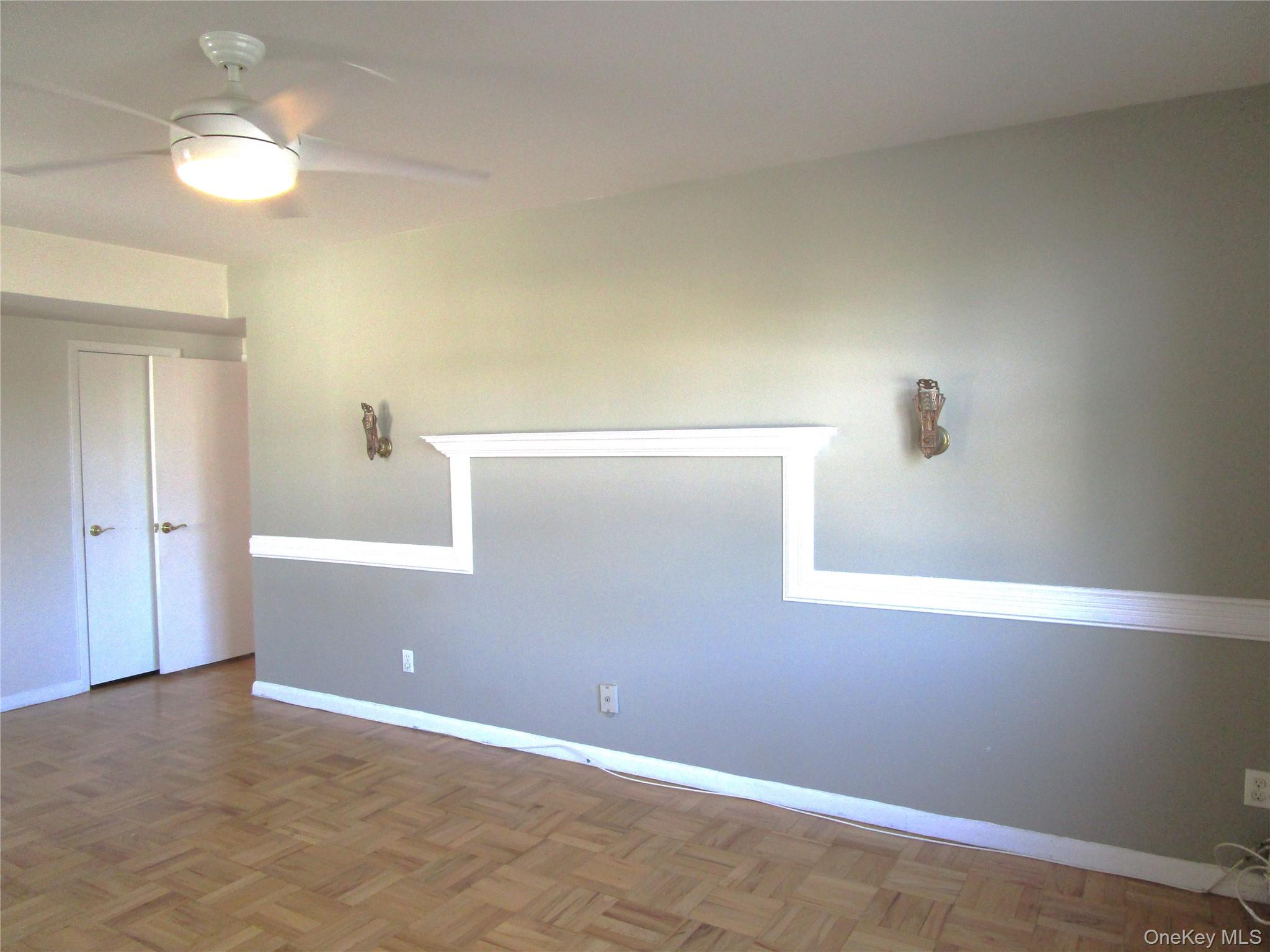 40 Daley Place, Unit 127 photo 23