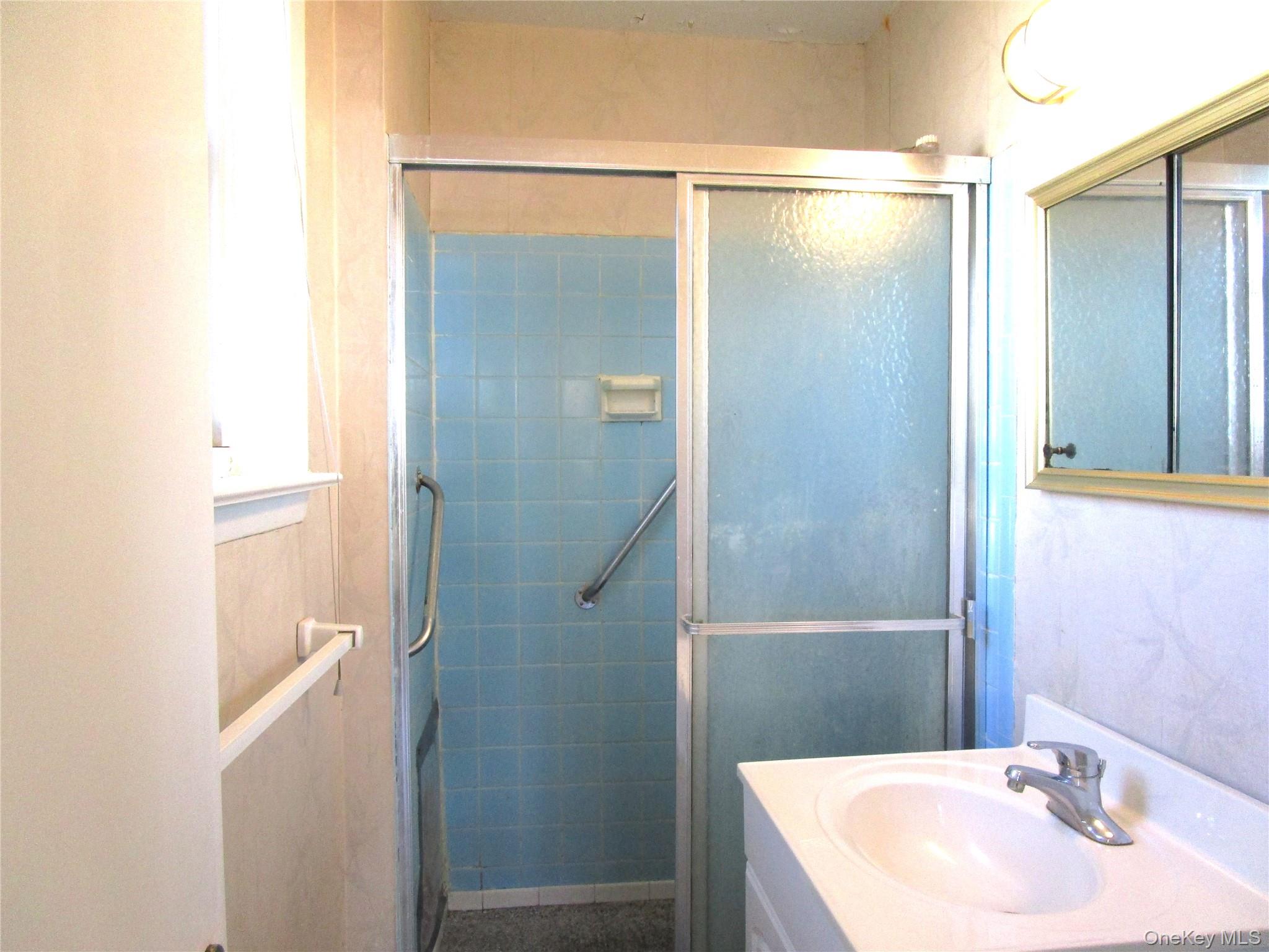 40 Daley Place, Unit 127 photo 25
