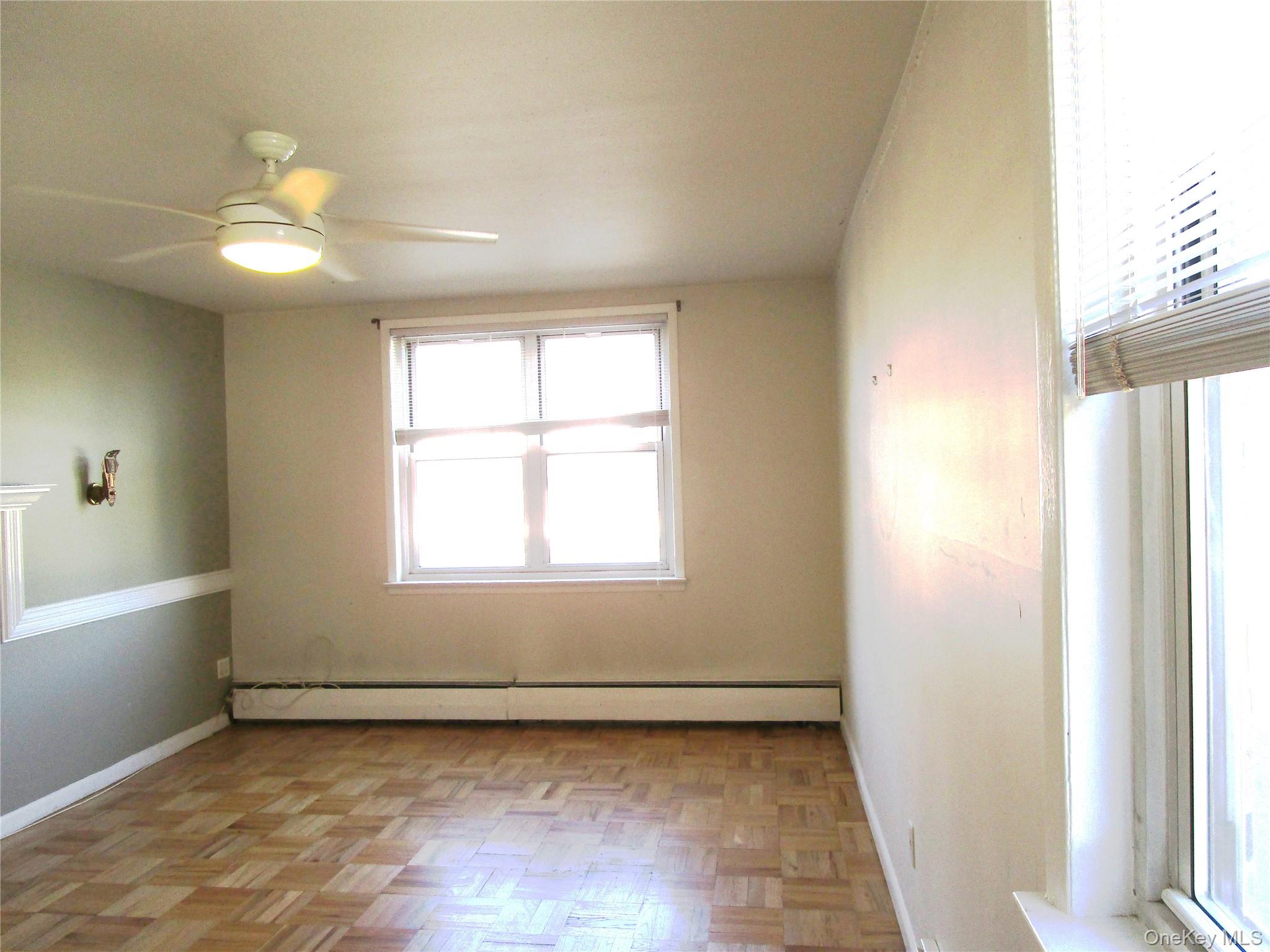 40 Daley Place, Unit 127 photo 24