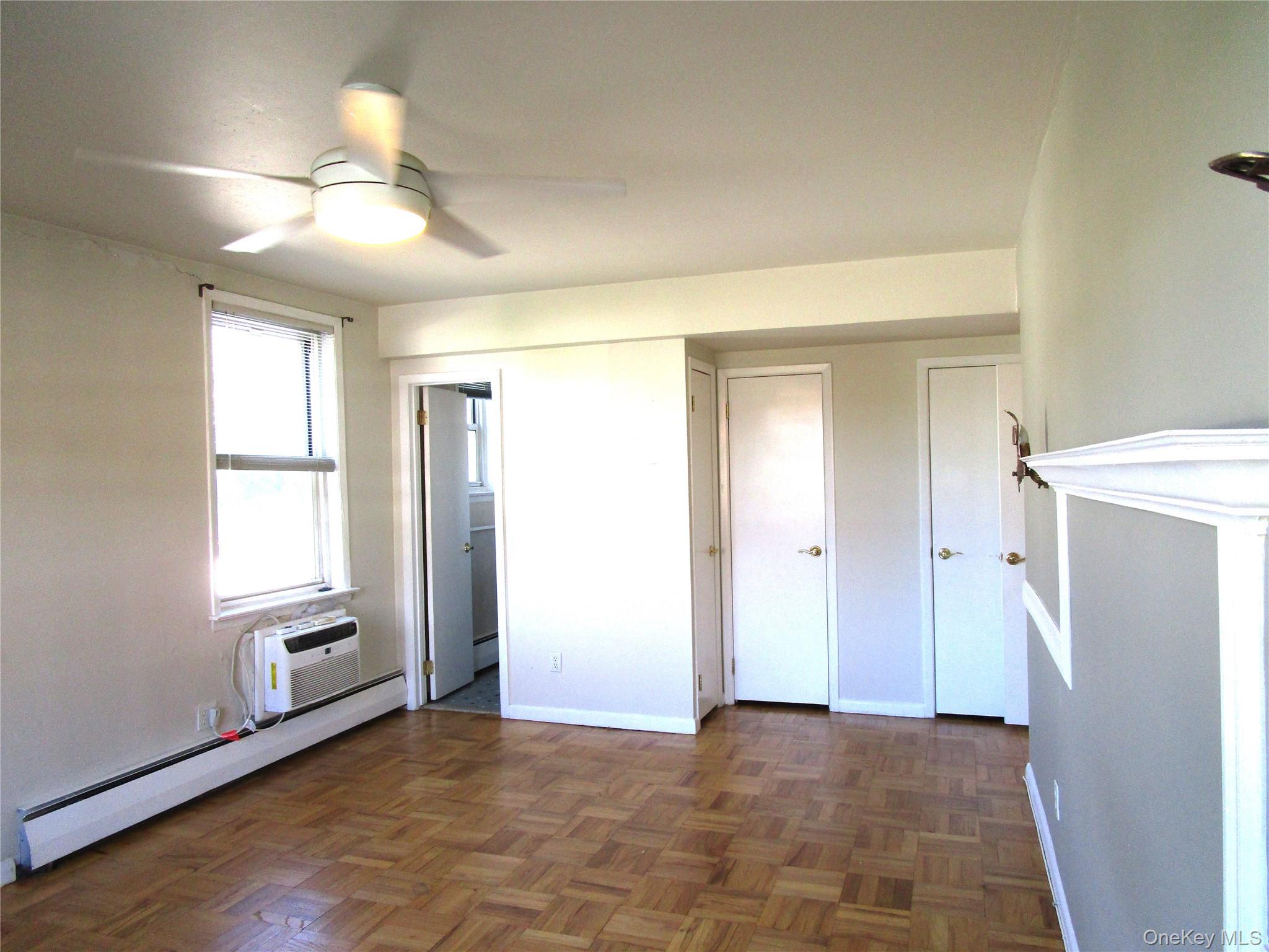 40 Daley Place, Unit 127 photo 22