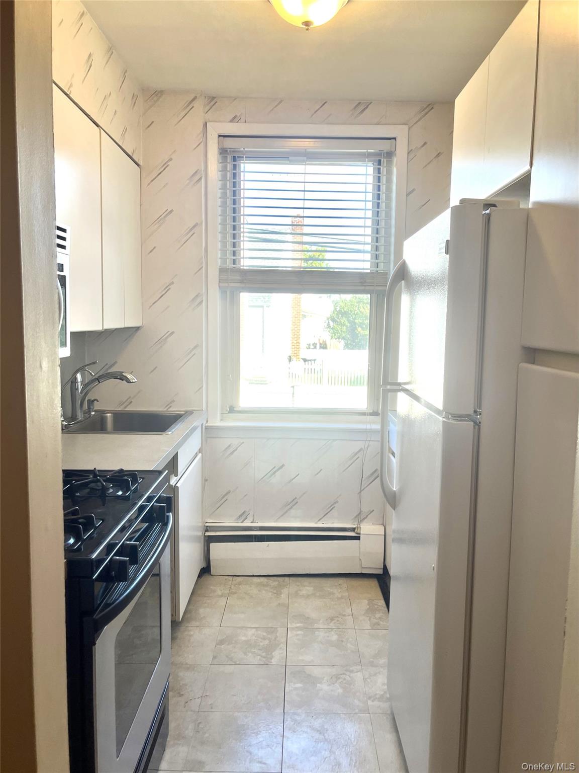 40 Daley Place, Unit 127 photo 12
