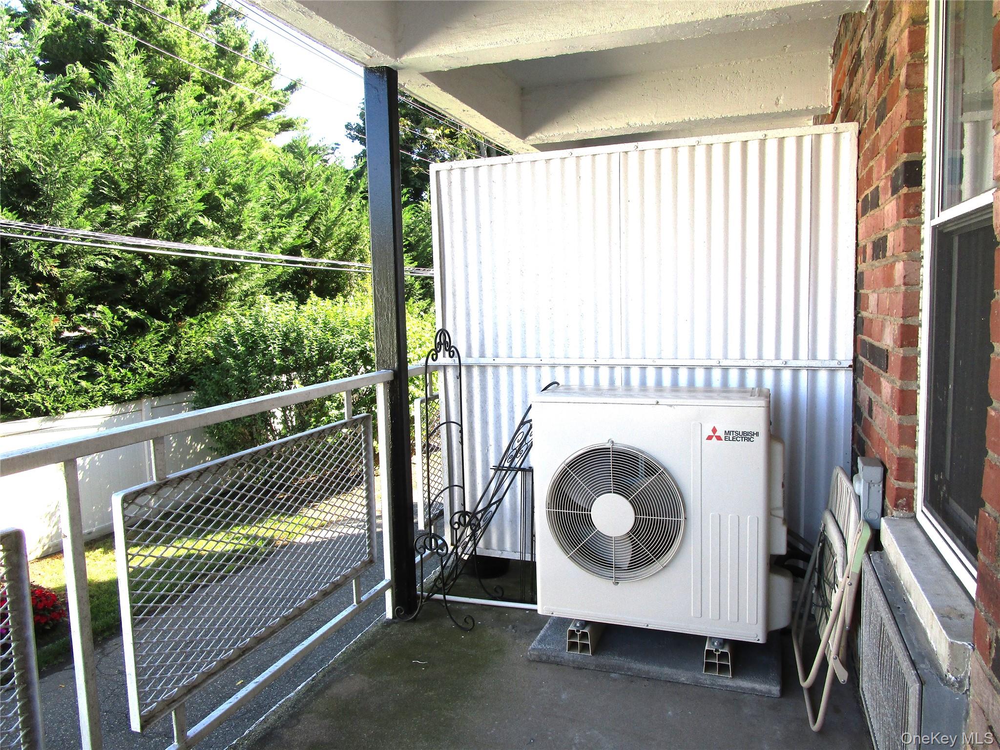 40 Daley Place, Unit 127 photo 28