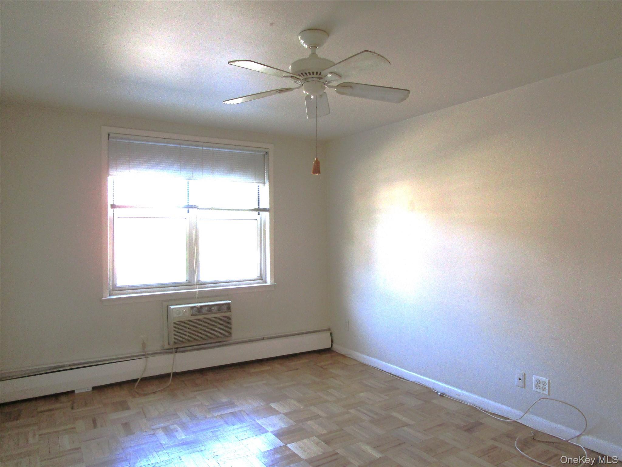 40 Daley Place, Unit 127 photo 21