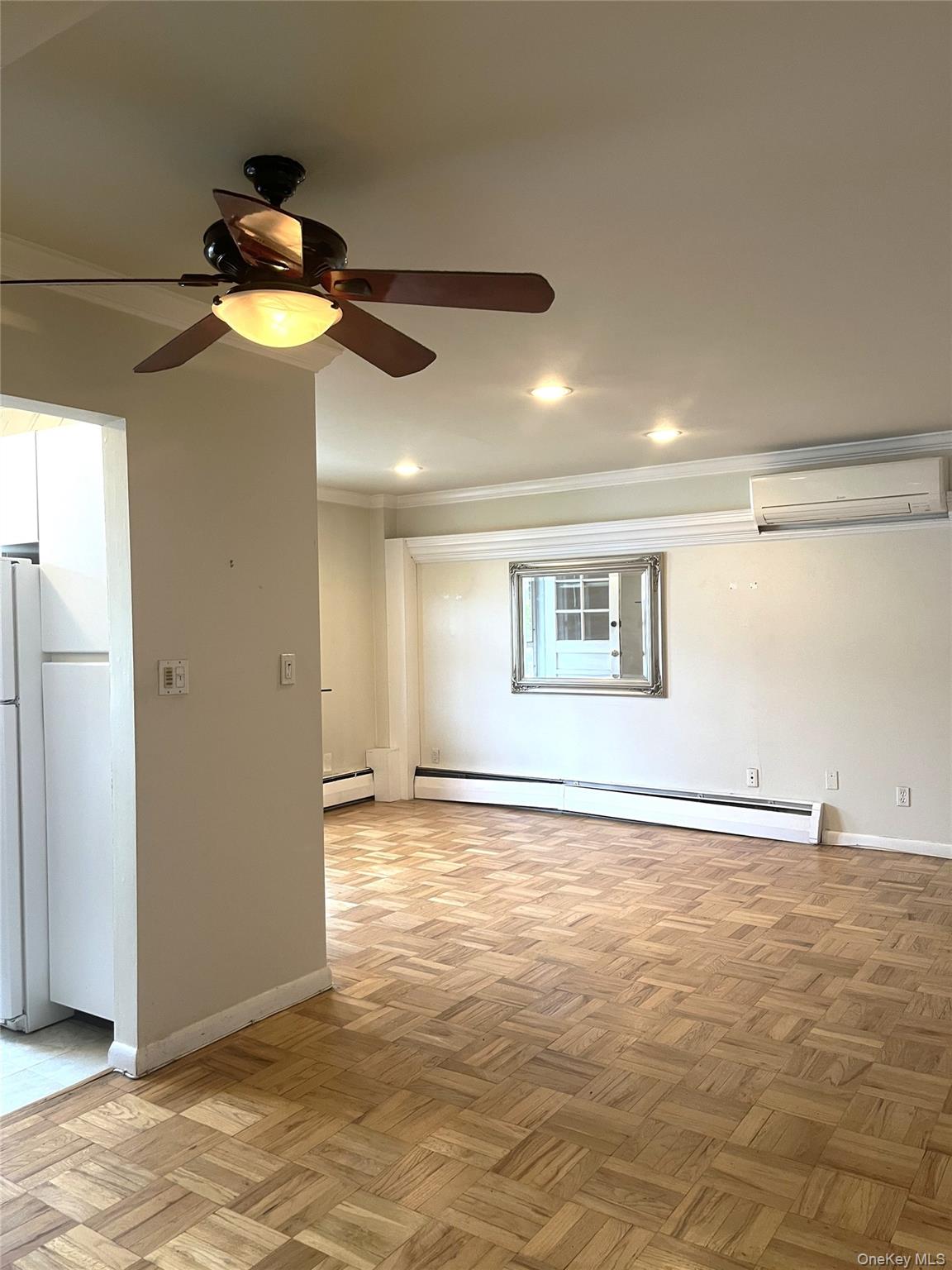40 Daley Place, Unit 127 photo 7