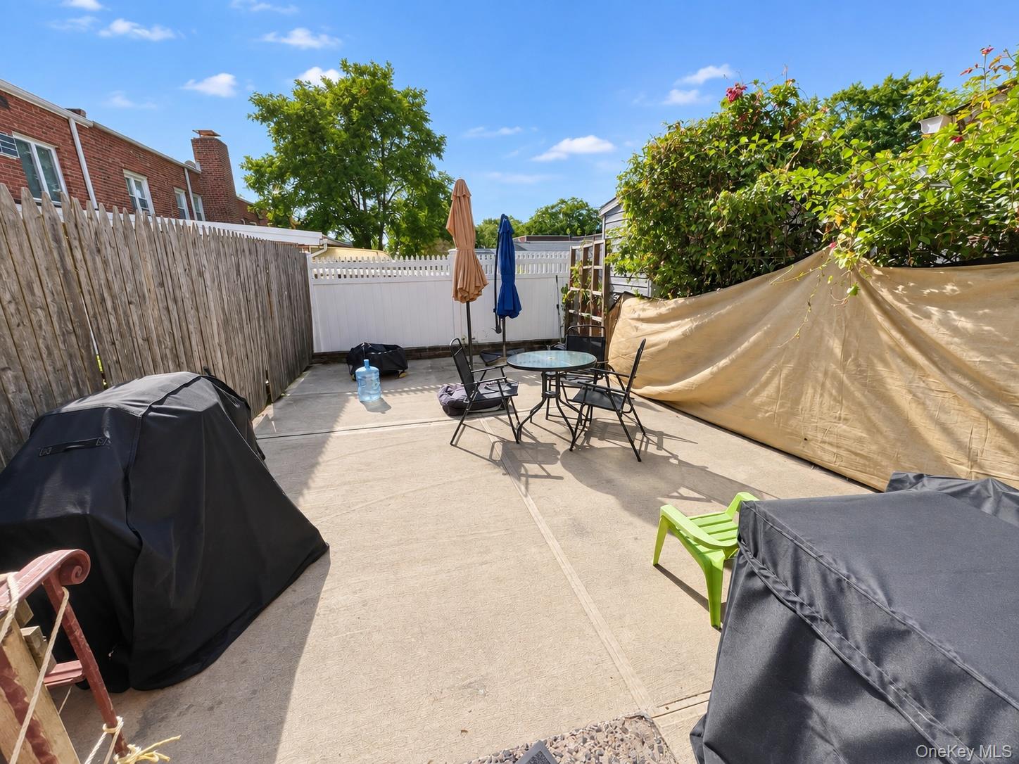 7012 141st Street – For Sale photo 17