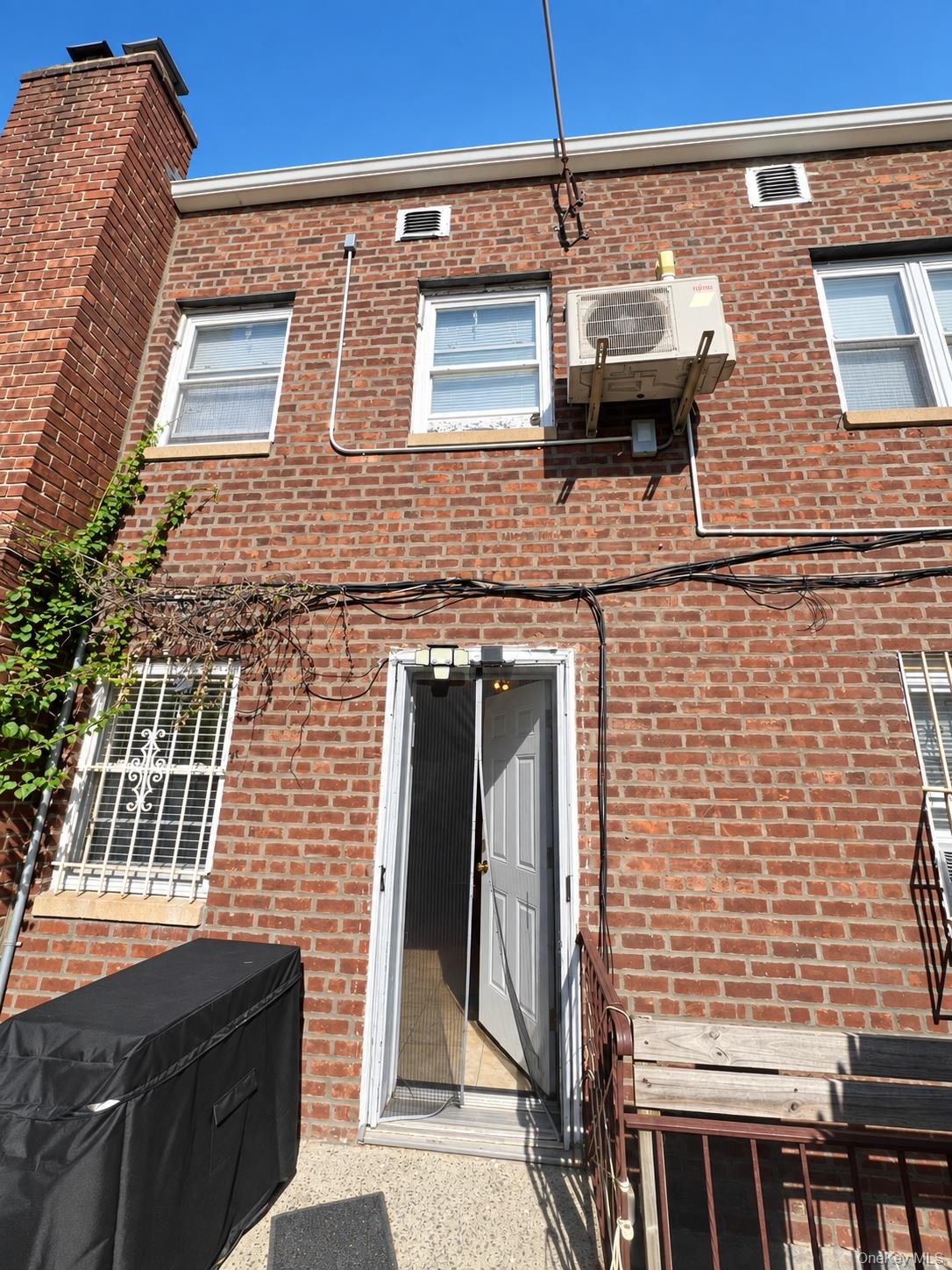 7012 141st Street – For Sale photo 16