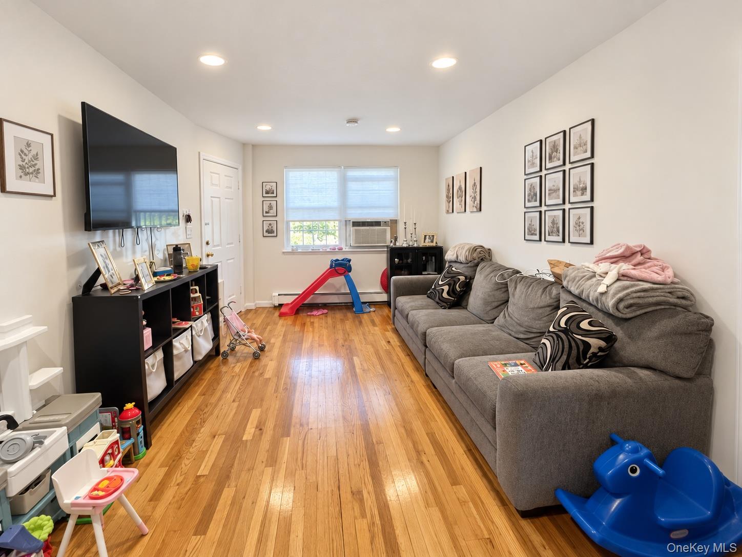 7012 141st Street – For Sale photo 10