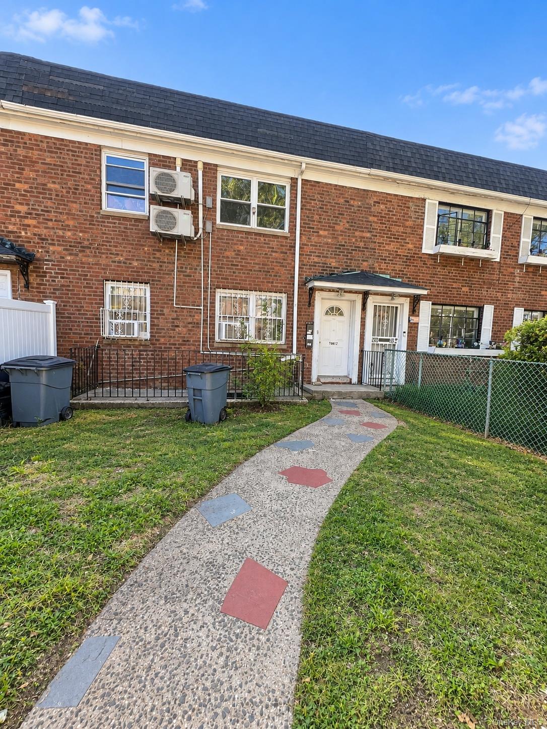 7012 141st Street – For Sale