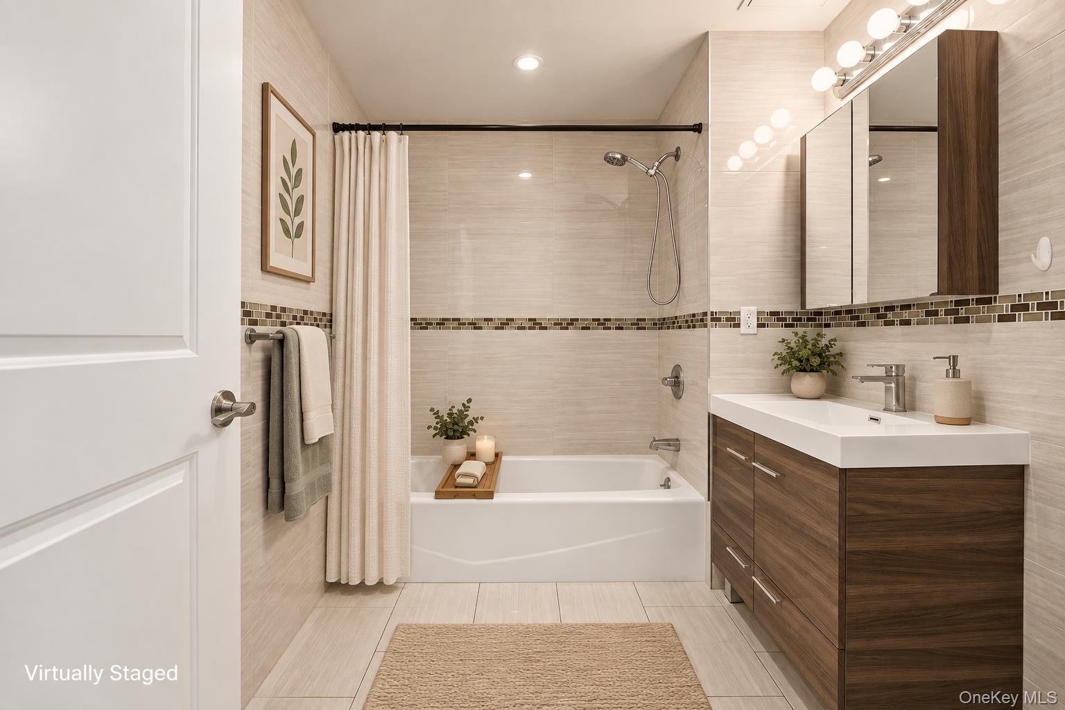 136-20 Booth Memorial Avenue, Unit 3K photo 12