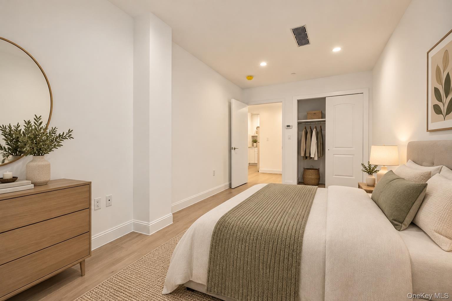136-20 Booth Memorial Avenue, Unit 3K photo 11