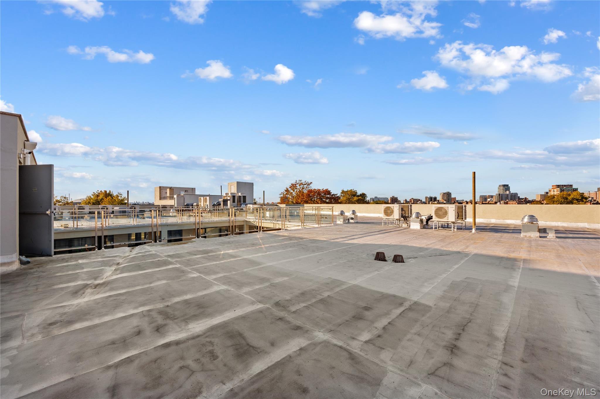 136-20 Booth Memorial Avenue, Unit 3K photo 9