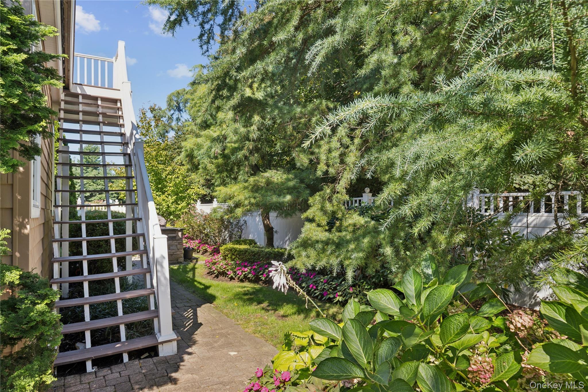 14 Esmond Avenue – For Sale photo 34