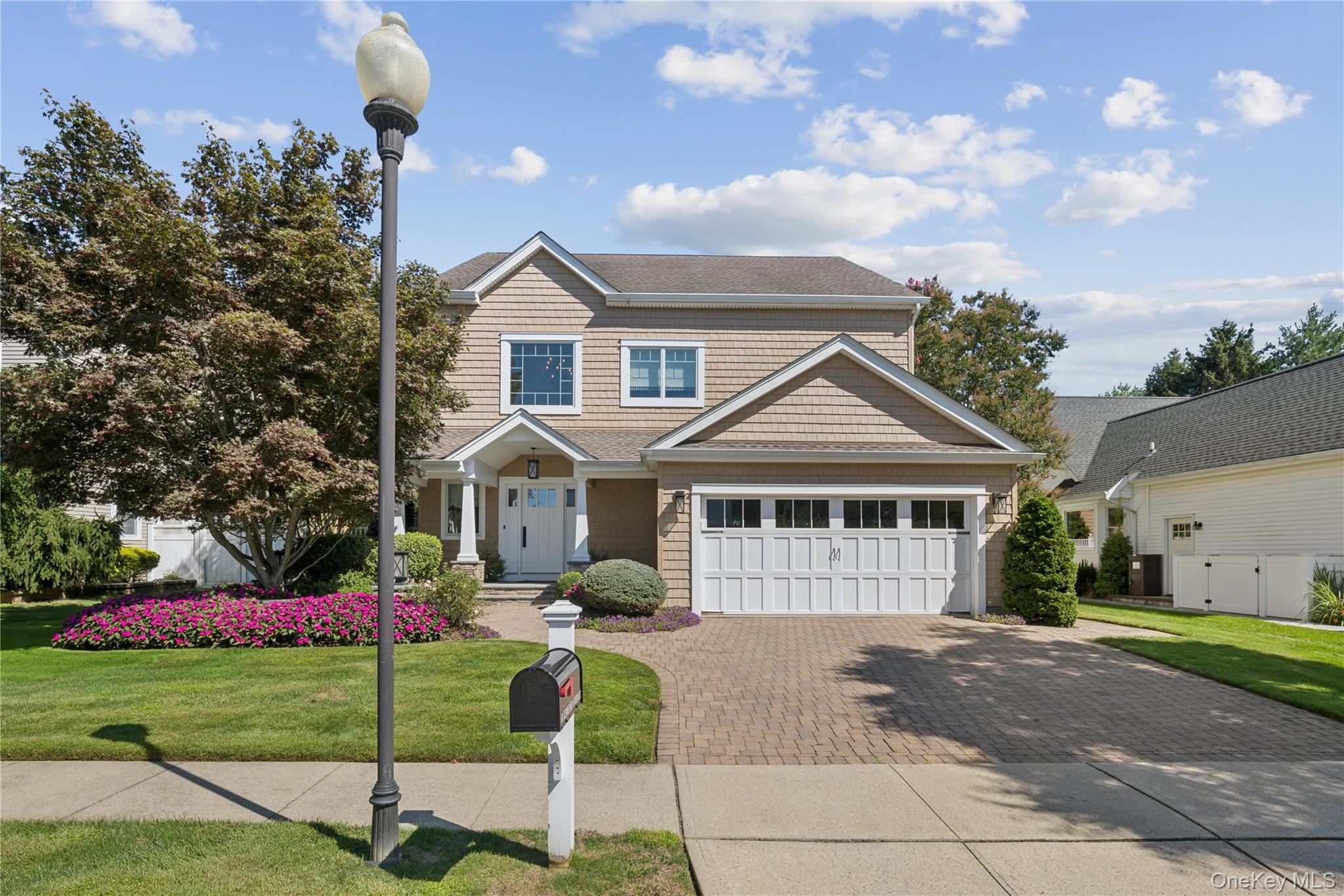 14 Esmond Avenue – For Sale photo 38