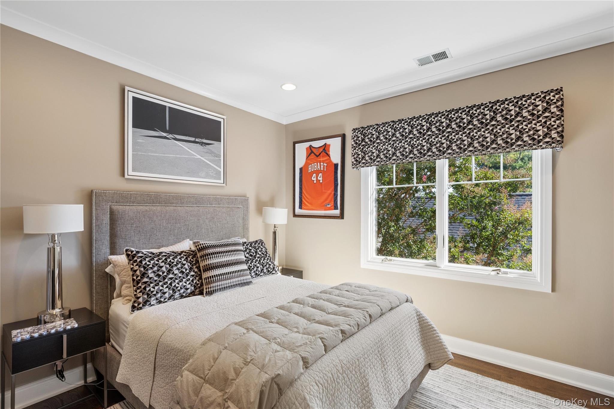 14 Esmond Avenue – For Sale photo 23