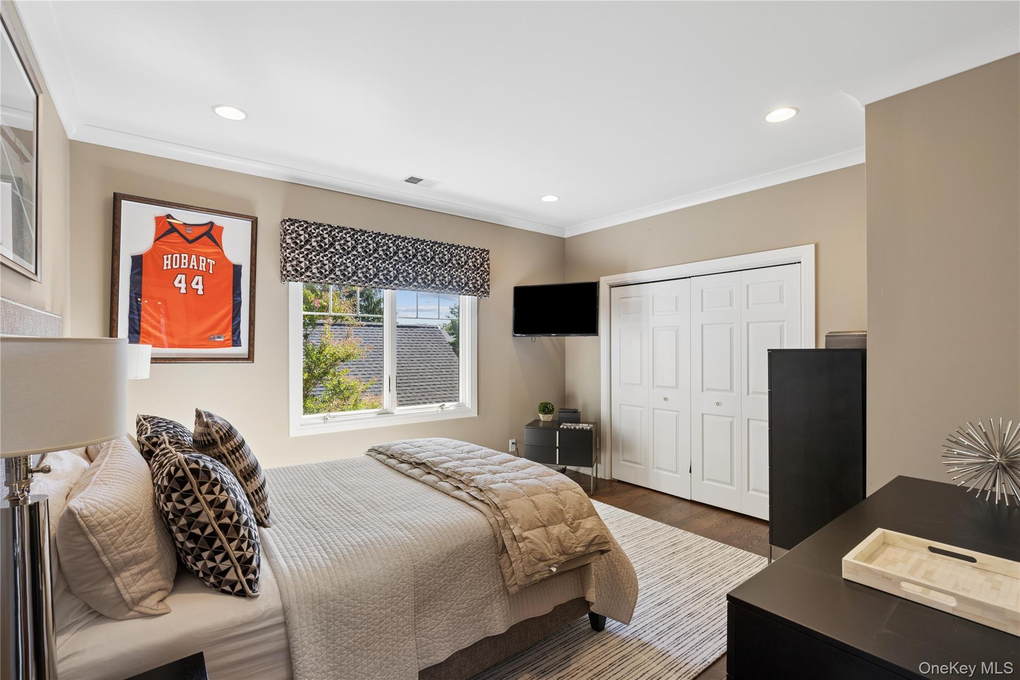 14 Esmond Avenue – For Sale photo 22