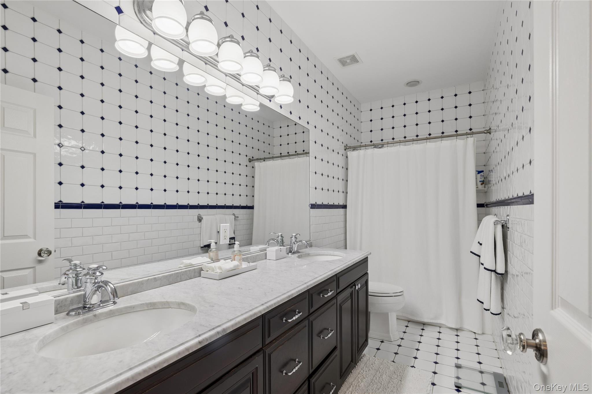 14 Esmond Avenue – For Sale photo 24