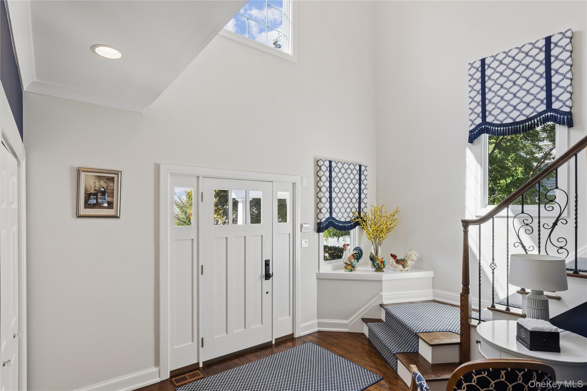 14 Esmond Avenue – For Sale photo 3