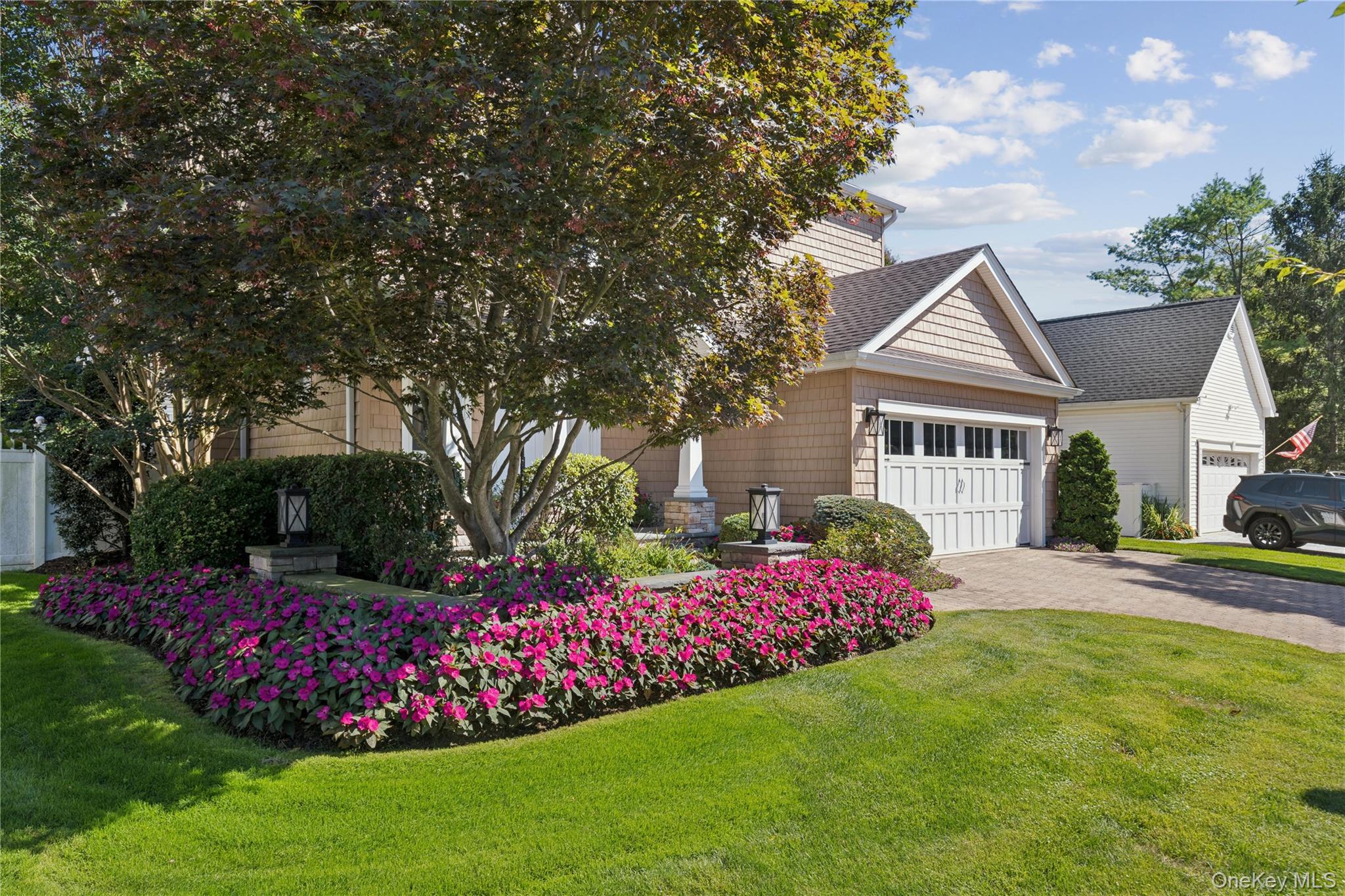 14 Esmond Avenue – For Sale photo 39