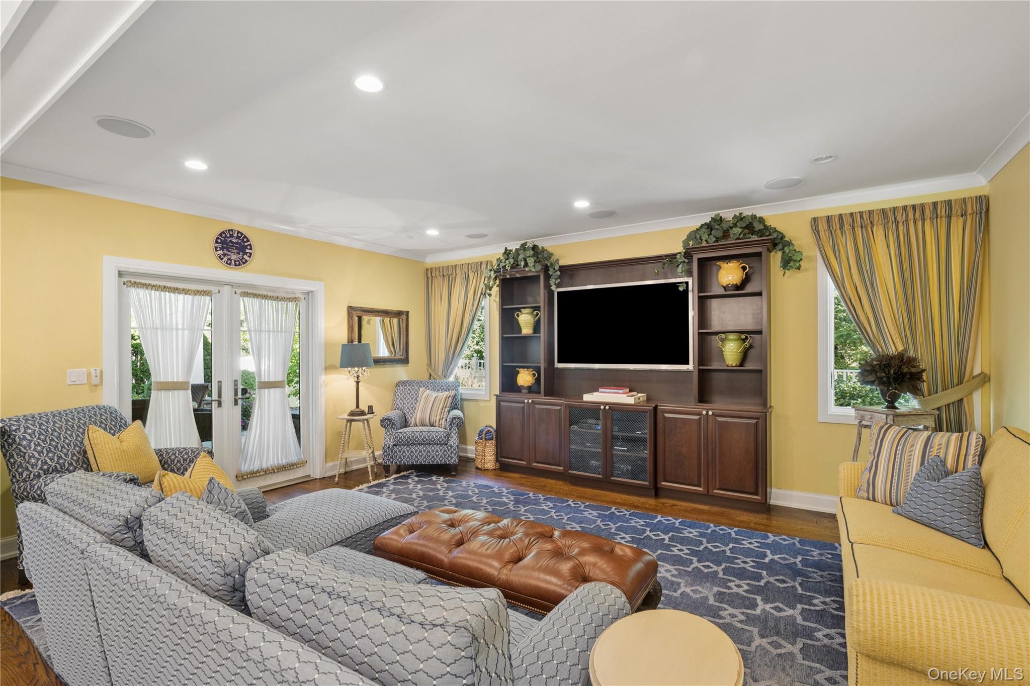 14 Esmond Avenue – For Sale photo 17