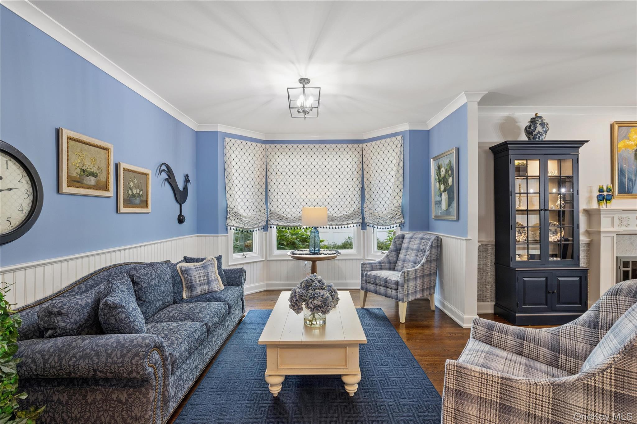 14 Esmond Avenue – For Sale photo 6
