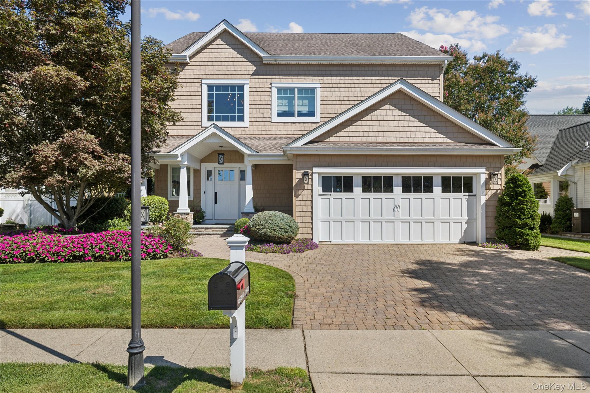 14 Esmond Avenue – For Sale