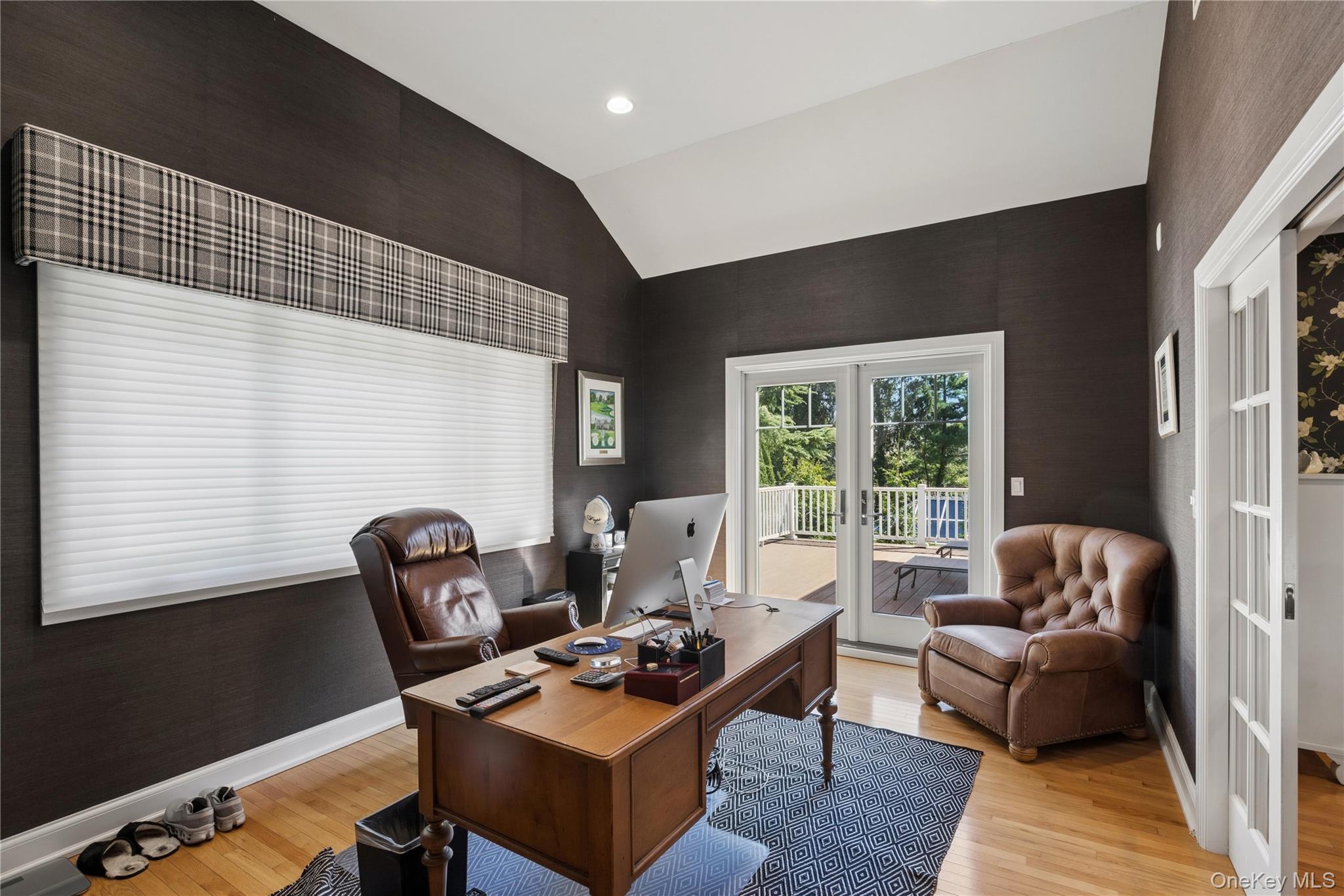 14 Esmond Avenue – For Sale photo 28